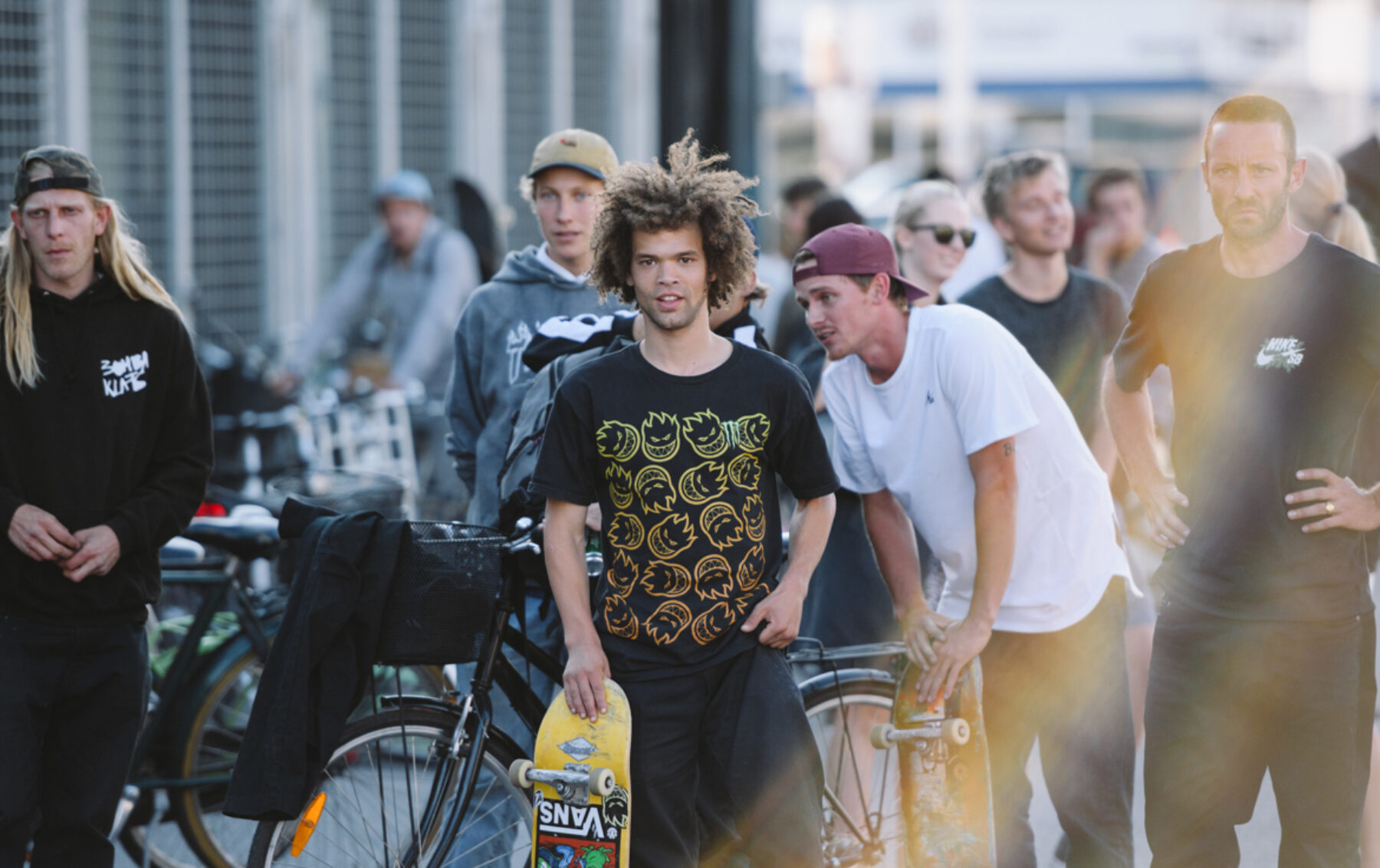 _IHC4072e-Nassim-Guammaz-Tim-Zom-Daniel-Lebron-Nike-SB-Copenhagen-Open-Ledges-Meat-Packing-District-Day-2-July-2015-Photographer-Maksim-Kalanep