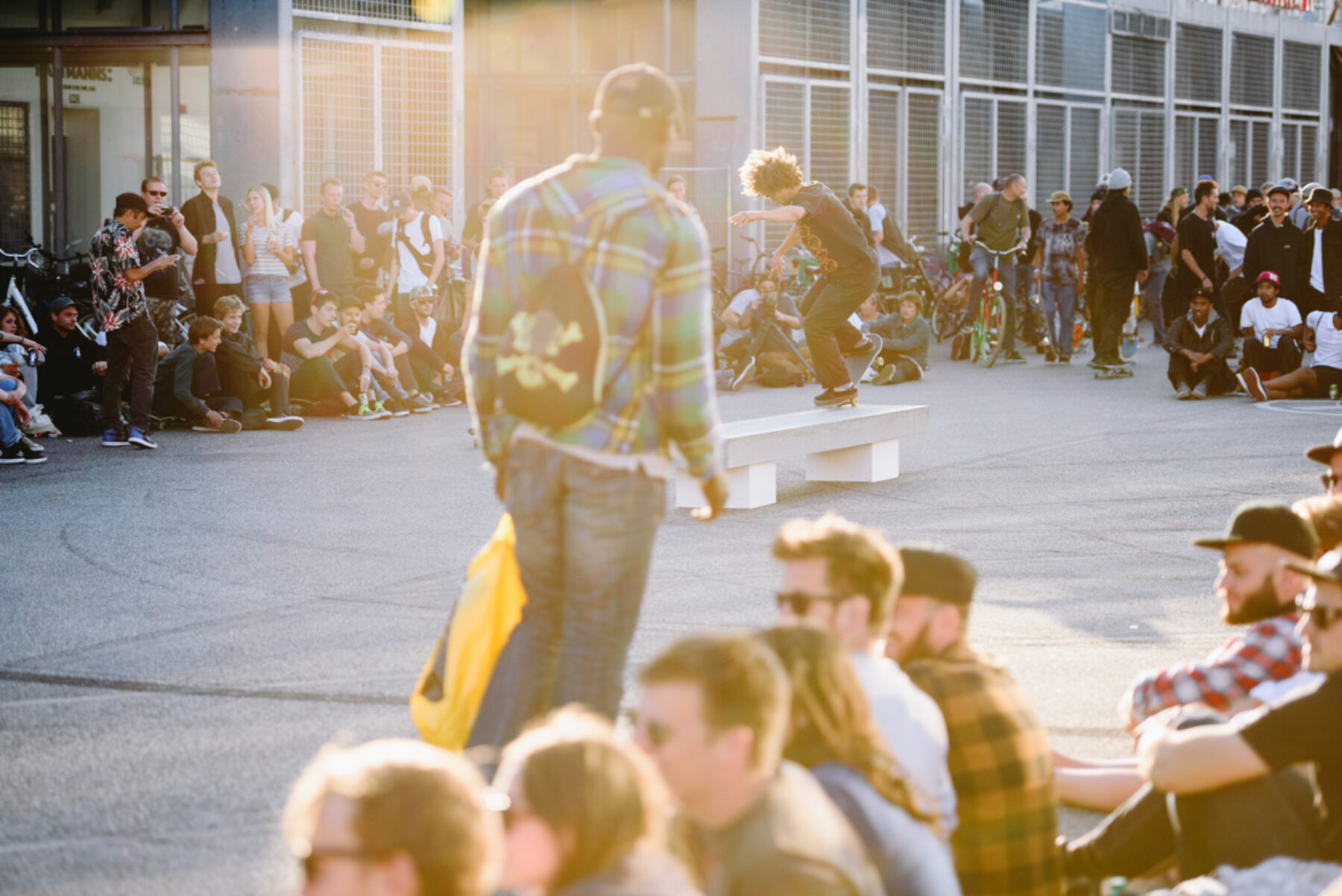 _IHC4091e-Nassim-Guammaz-Fs-180-Switch-Bs-5-0-Nike-SB-Copenhagen-Open-Ledges-Meat-Packing-District-Day-2-July-2015-Photographer-Maksim-Kalanep