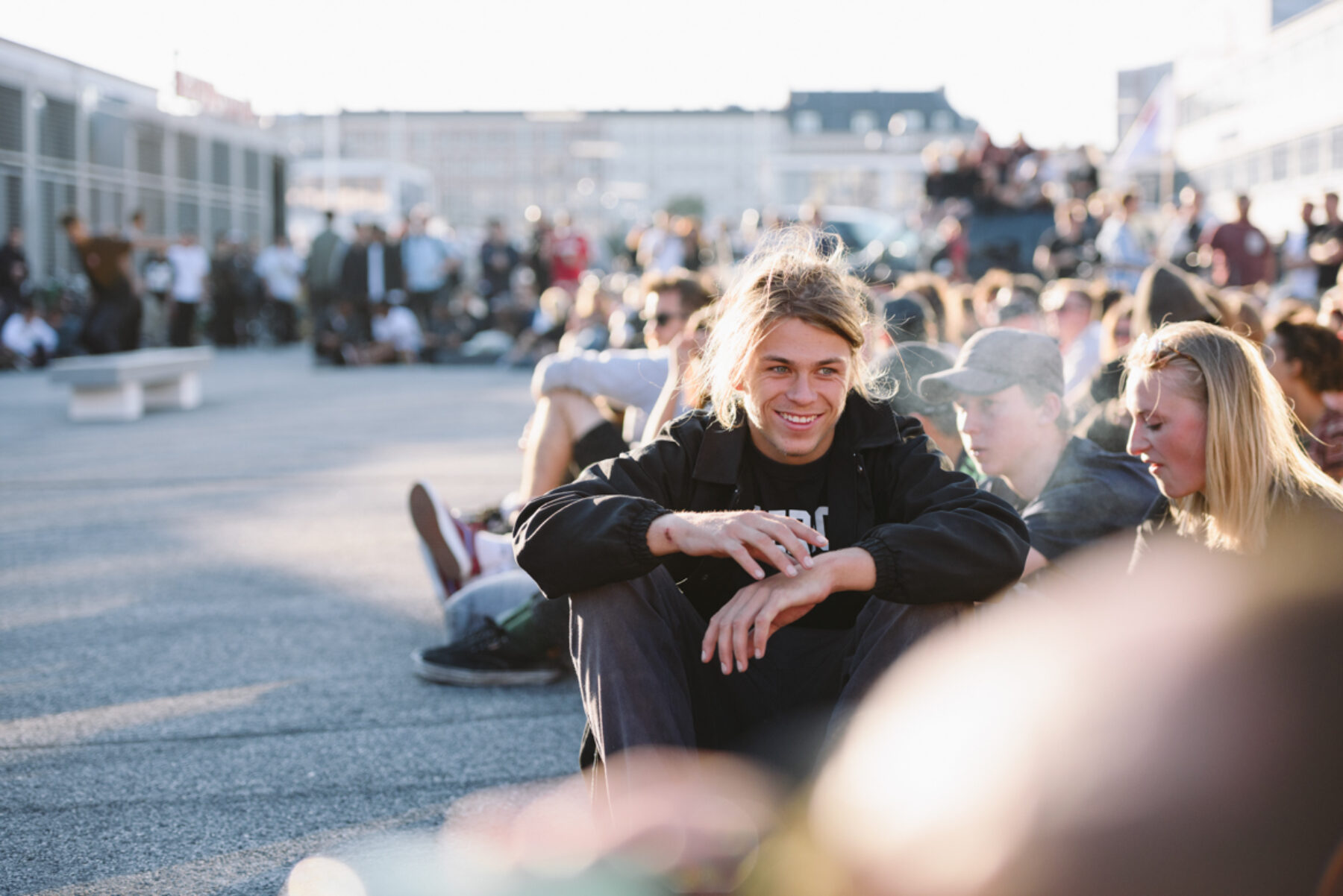 _IHC4098e-Kevin-Baekkel-Nike-SB-Copenhagen-Open-Ledges-Meat-Packing-District-Day-2-July-2015-Photographer-Maksim-Kalanep