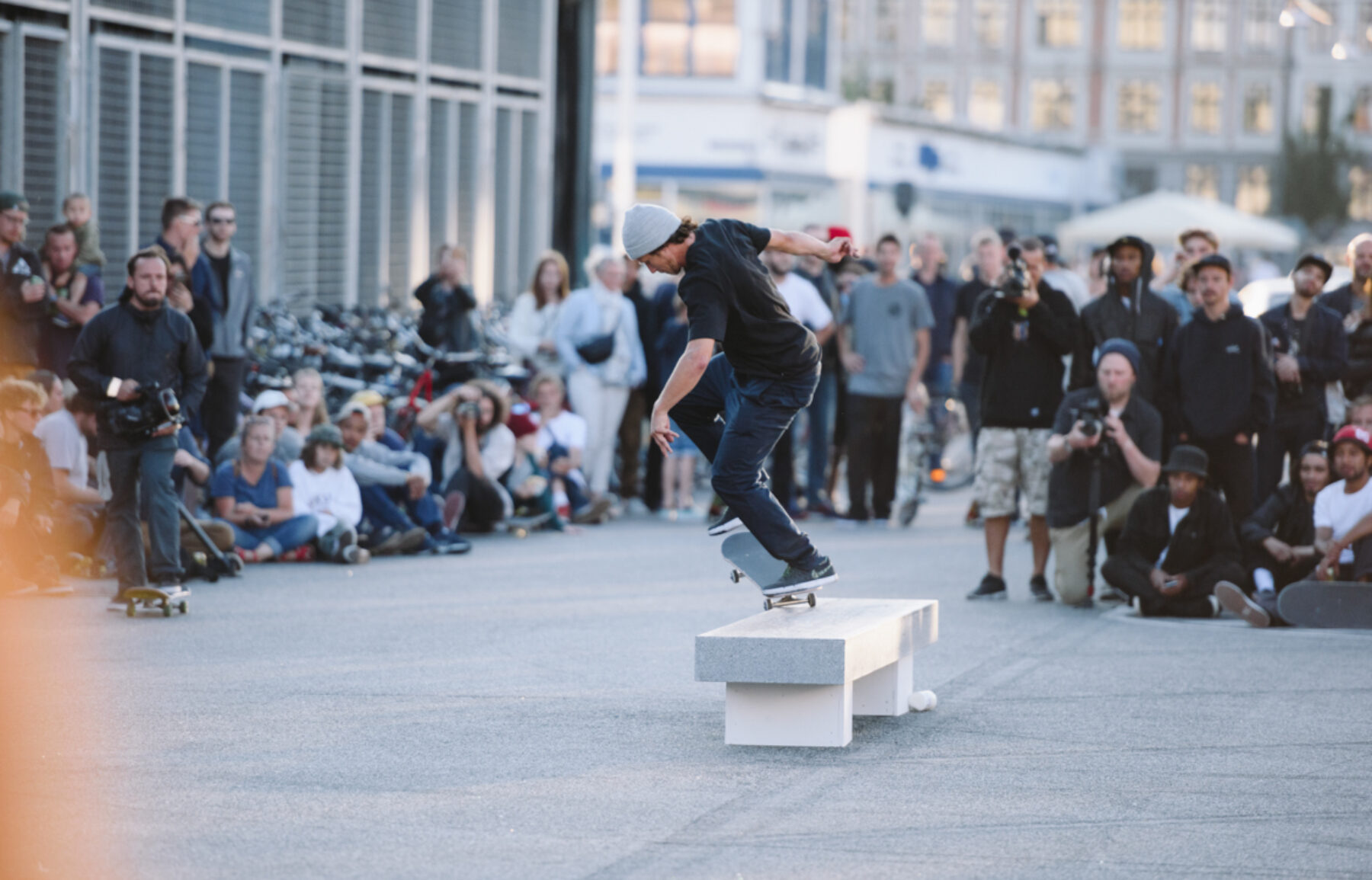 _IHC4207e-Carlos-Ribeiro-Switch-Flip-Switch-5-0-Nike-SB-Copenhagen-Open-Ledges-Meat-Packing-District-Day-2-July-2015-Photographer-Maksim-Kalanep