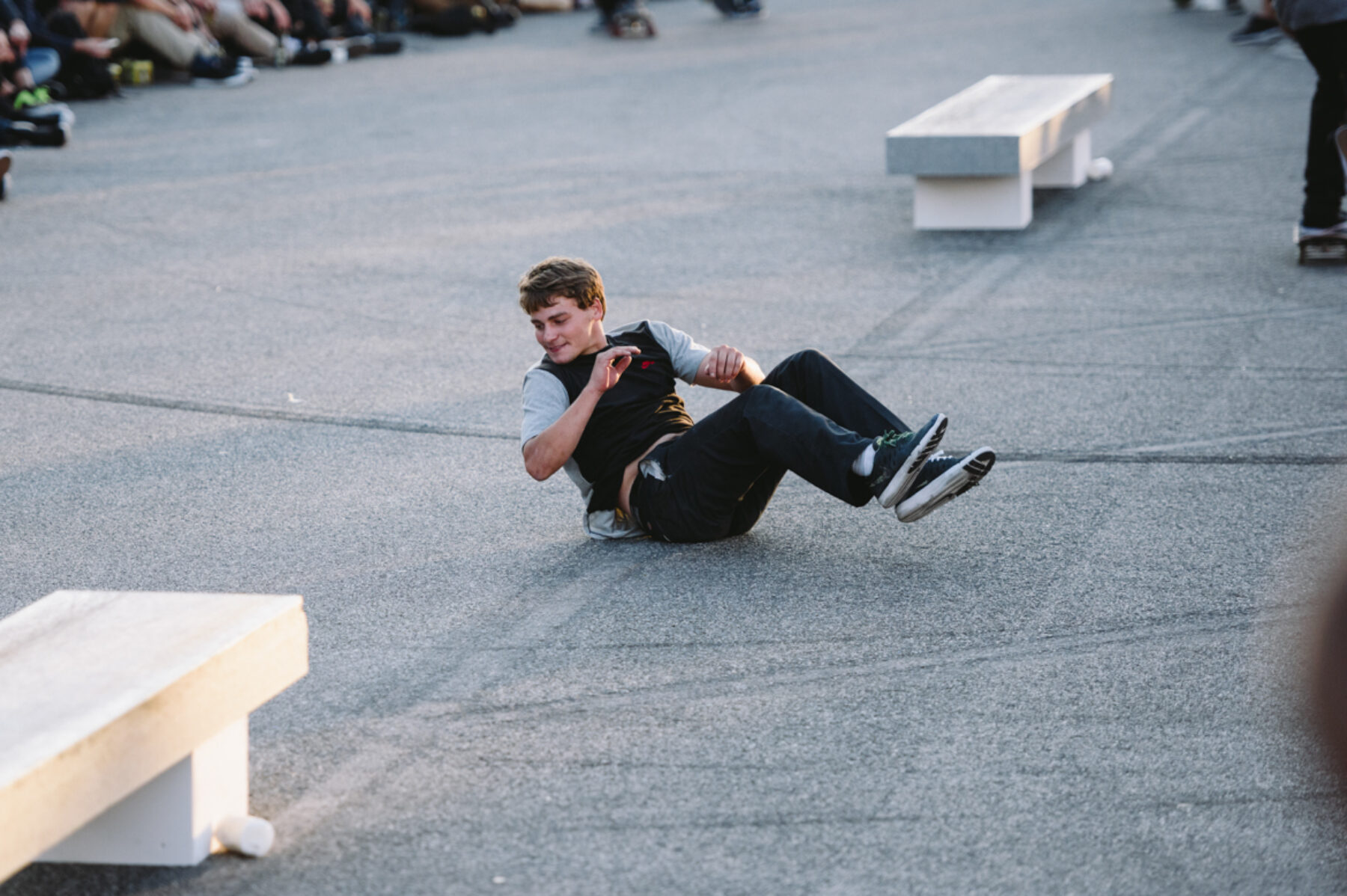 _IHC4228e-Yochi-Tanenbaum-Nike-SB-Copenhagen-Open-Ledges-Meat-Packing-District-Day-2-July-2015-Photographer-Maksim-Kalanep