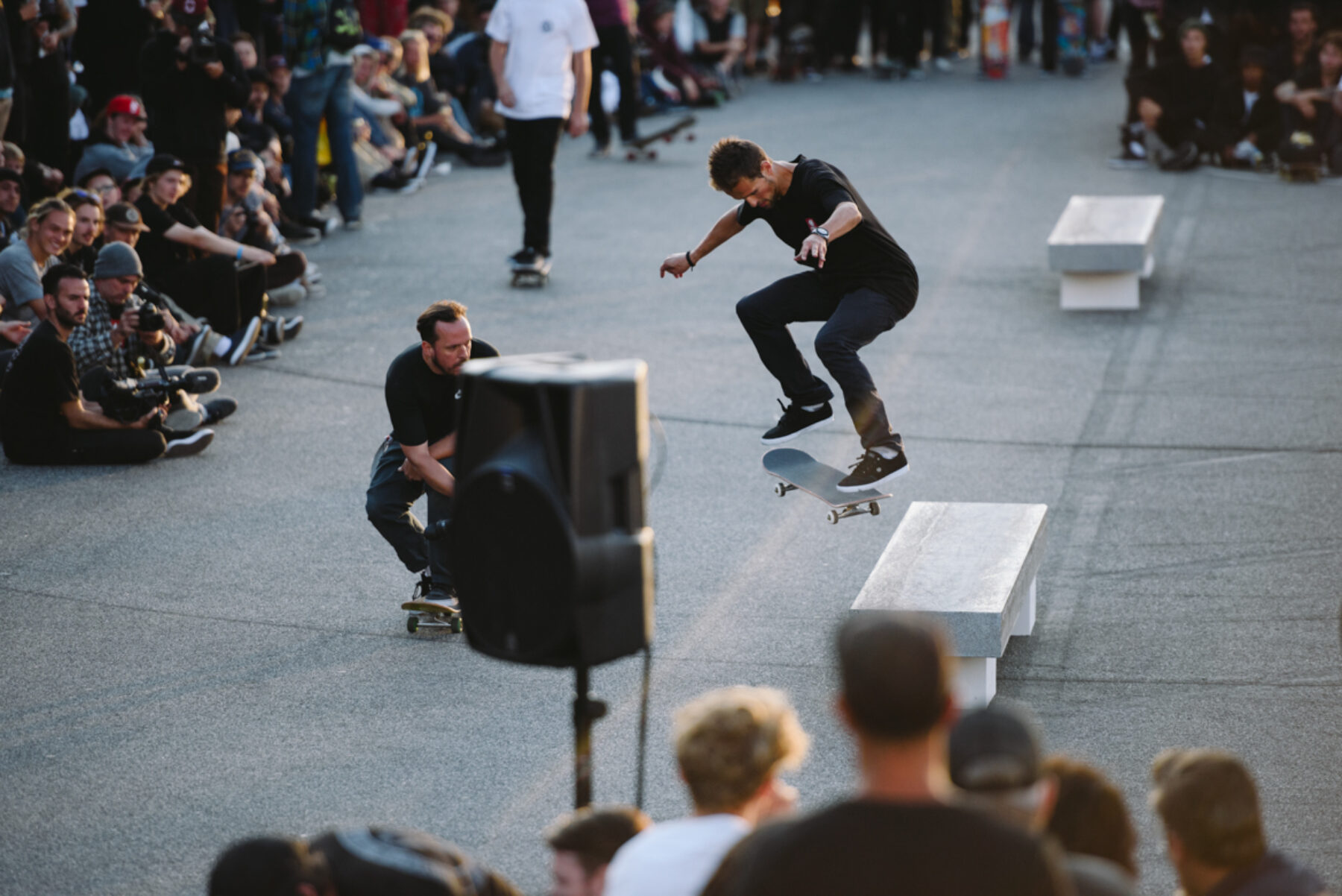 _IHC4276e-Alex-Mizurov-Flip-Ctooked-Grind-Nike-SB-Copenhagen-Open-Ledges-Meat-Packing-District-Day-2-July-2015-Photographer-Maksim-Kalanep