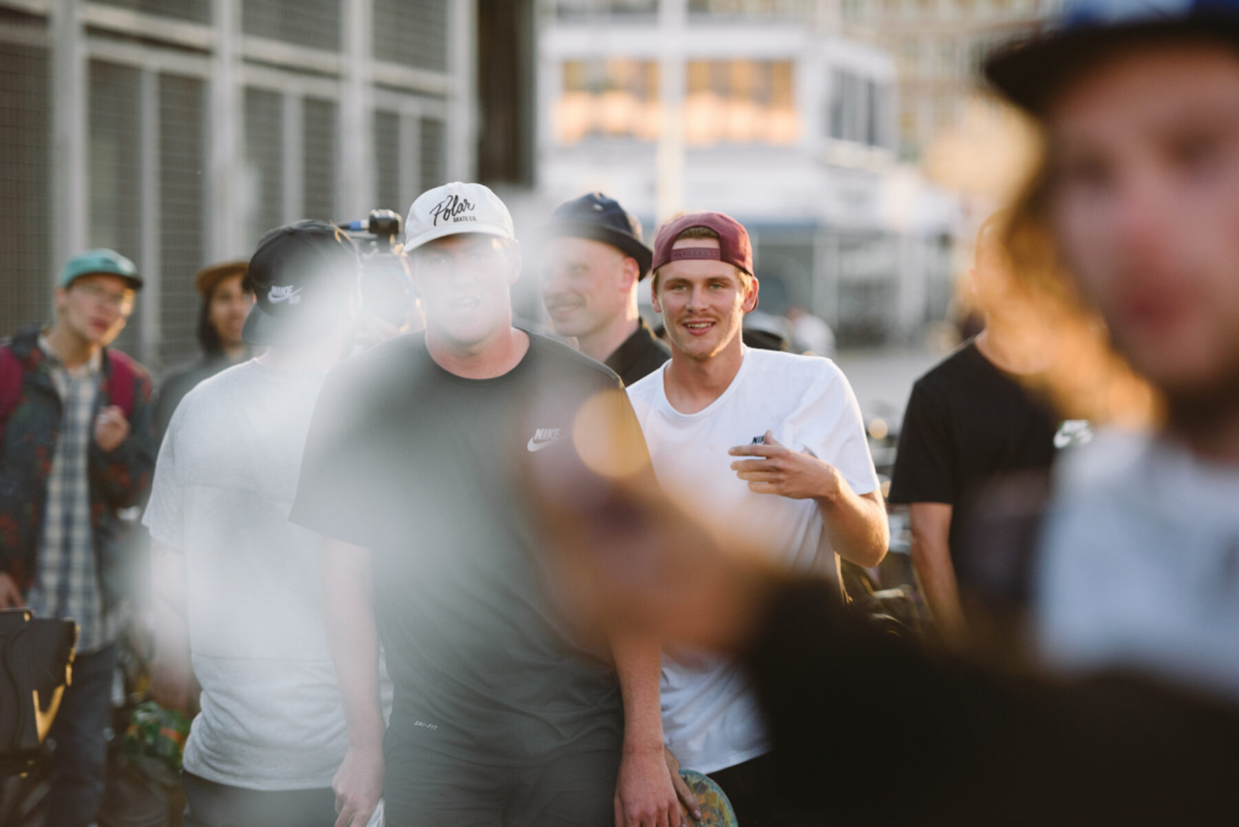 _IHC4311e-Hjalte-Halberg-Karsten-Kleppan-Nike-SB-Copenhagen-Open-Ledges-Meat-Packing-District-Day-2-July-2015-Photographer-Maksim-Kalanep