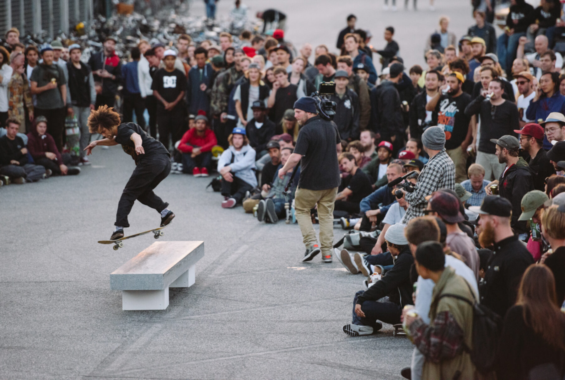 _IHC4399e-Nassim-Guammaz-Bs-Lipslide-Nike-SB-Copenhagen-Open-Ledges-Meat-Packing-District-Day-2-July-2015-Photographer-Maksim-Kalanep