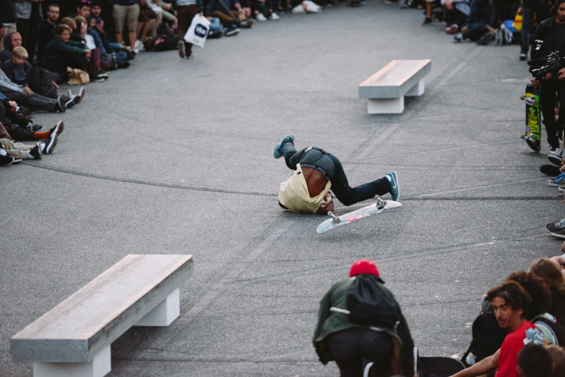 _IHC4423e-Ishod-Wair-Nike-SB-Copenhagen-Open-Ledges-Meat-Packing-District-Day-2-July-2015-Photographer-Maksim-Kalanep