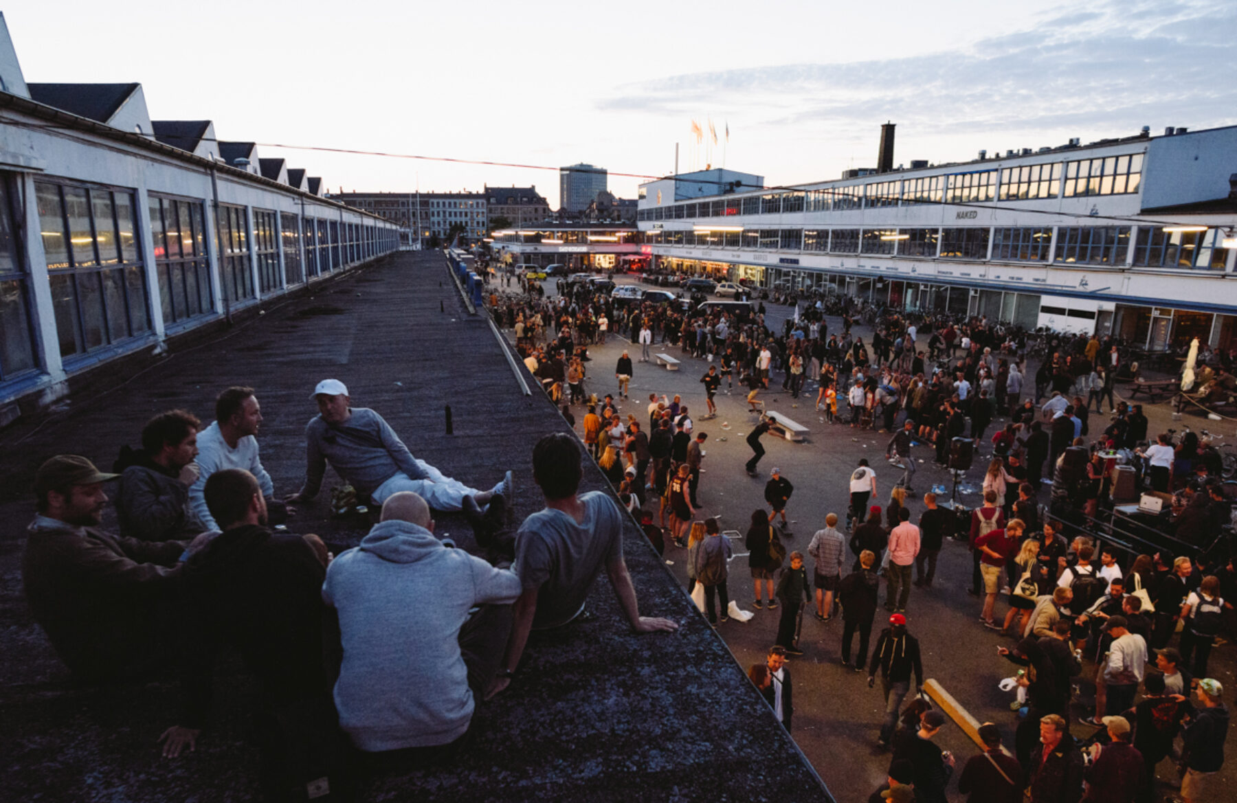 _IHC4512e-Nike-SB-Copenhagen-Open-Ledges-Meat-Packing-District-Day-2-July-2015-Photographer-Maksim-Kalanep