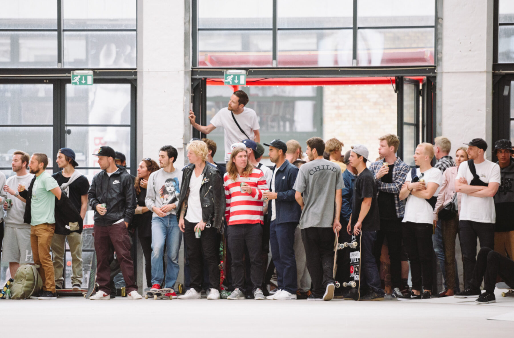 _IHC4658e-Nike-SB-Copenhagen-Open-Day-3-July-2015-Photographer-Maksim-Kalanep