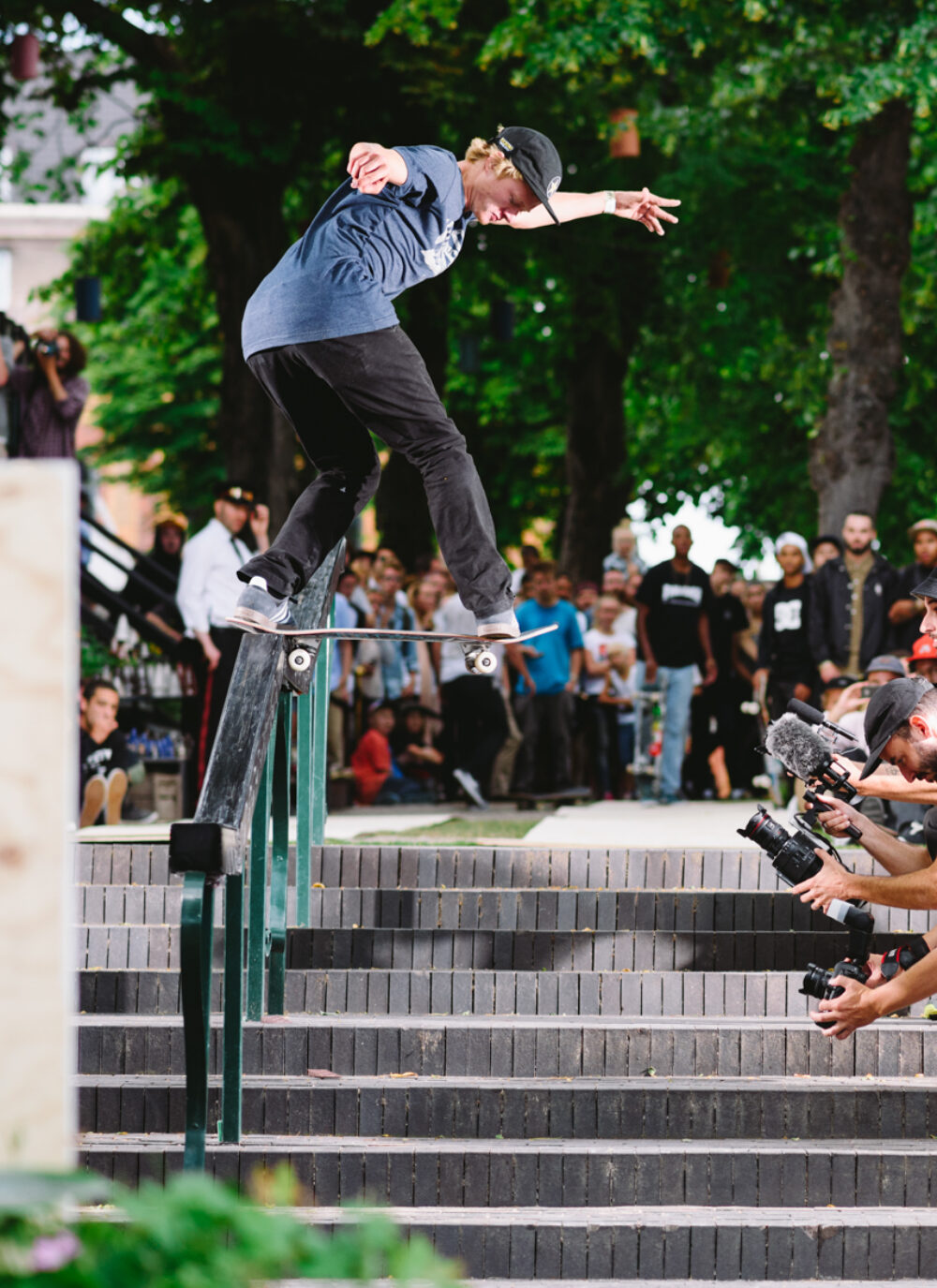 _IHC5475e-Alec-Majerus-Bs-Tailslide-Nike-SB-Copenhagen-Open-Day-4-July-2015-Photographer-Maksim-Kalanep