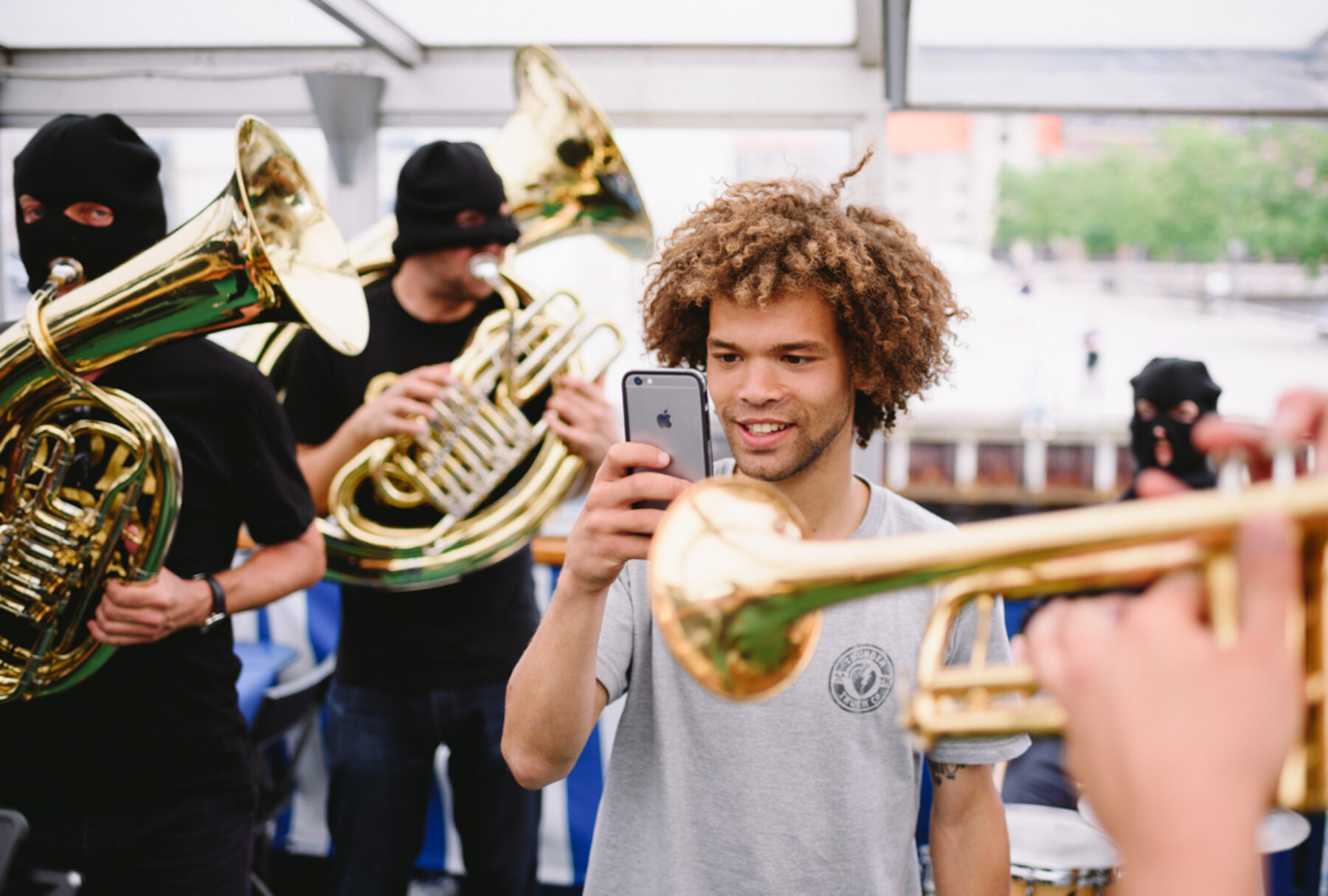 _IHC5632e-Nassim-Guammaz-Nike-SB-Copenhagen-Open-Day-4-July-2015-Photographer-Maksim-Kalanep