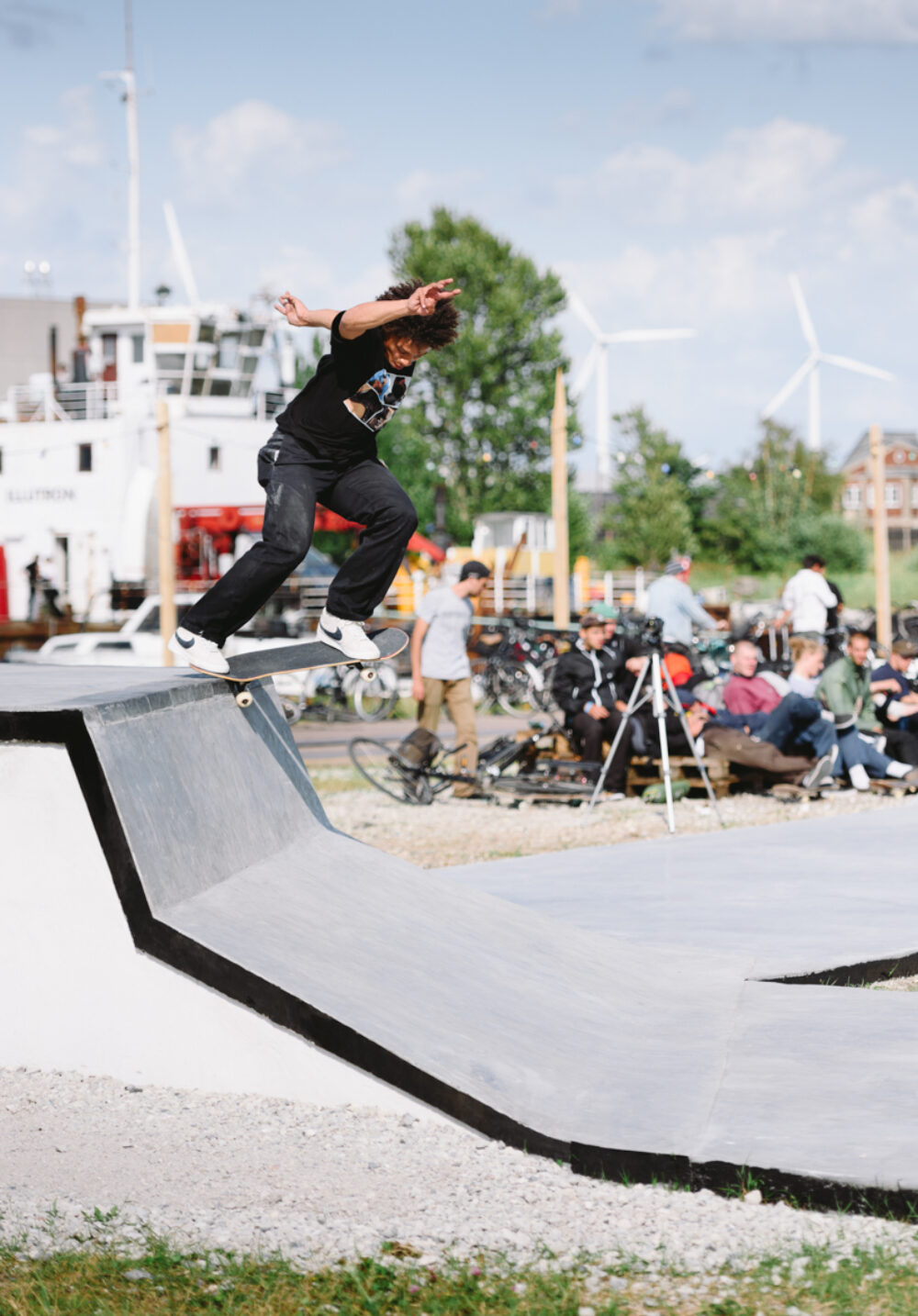 _IHC5732e-Kevin-Bradley-Crooked-Nike-SB-Copenhagen-Open-Day-4-July-2015-Photographer-Maksim-Kalanep