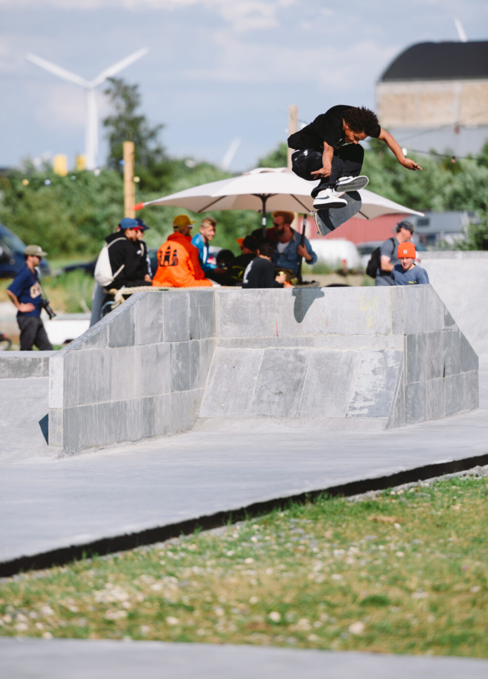 _IHC5742e-Kevin-Bradley-Kickflip-Nike-SB-Copenhagen-Open-Day-4-July-2015-Photographer-Maksim-Kalanep