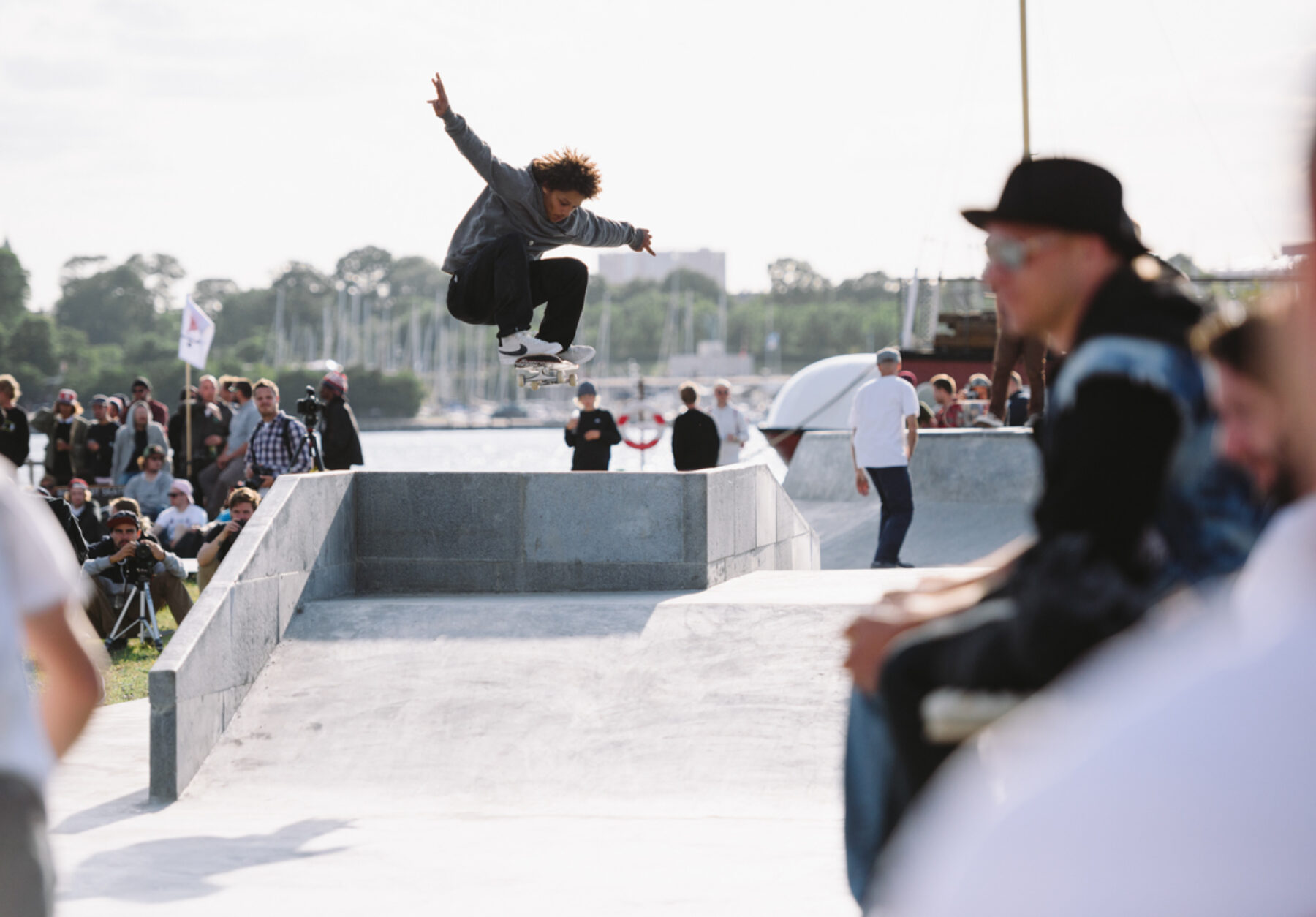 _IHC5862e-Kevin-Bradley-Wallie-Nike-SB-Copenhagen-Open-Day-4-July-2015-Photographer-Maksim-Kalanep