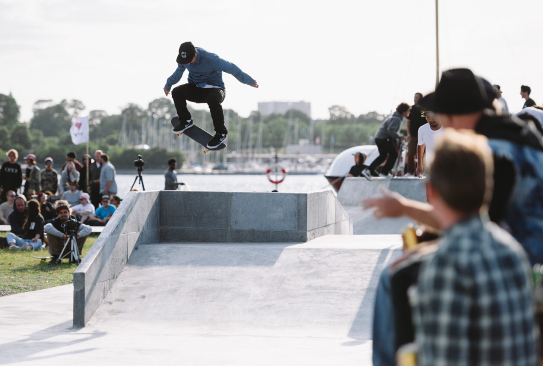 _IHC5867e-Luan-Oliveira-Bs-360-Nike-SB-Copenhagen-Open-Day-4-July-2015-Photographer-Maksim-Kalanep