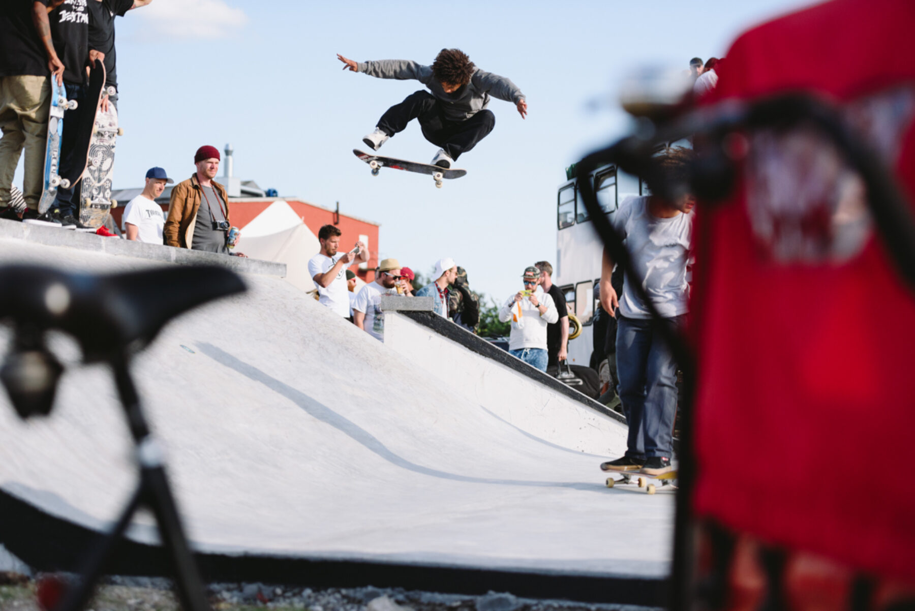 _IHC5881e-Kevin-Bradley-Fs-Flip-Nike-SB-Copenhagen-Open-Day-4-July-2015-Photographer-Maksim-Kalanep