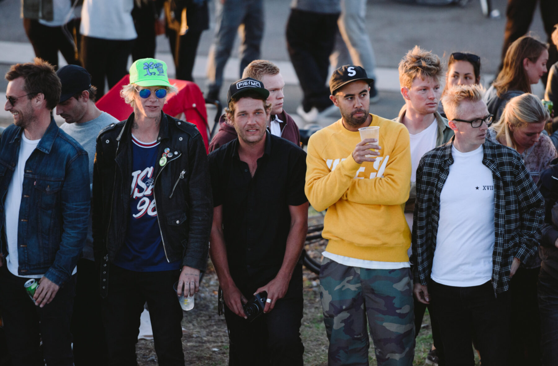 _IHC6168e-Braydon-Szafranski-Arto-Saari-Eric-Koston-Nike-SB-Copenhagen-Open-Day-4-July-2015-Photographer-Maksim-Kalanep