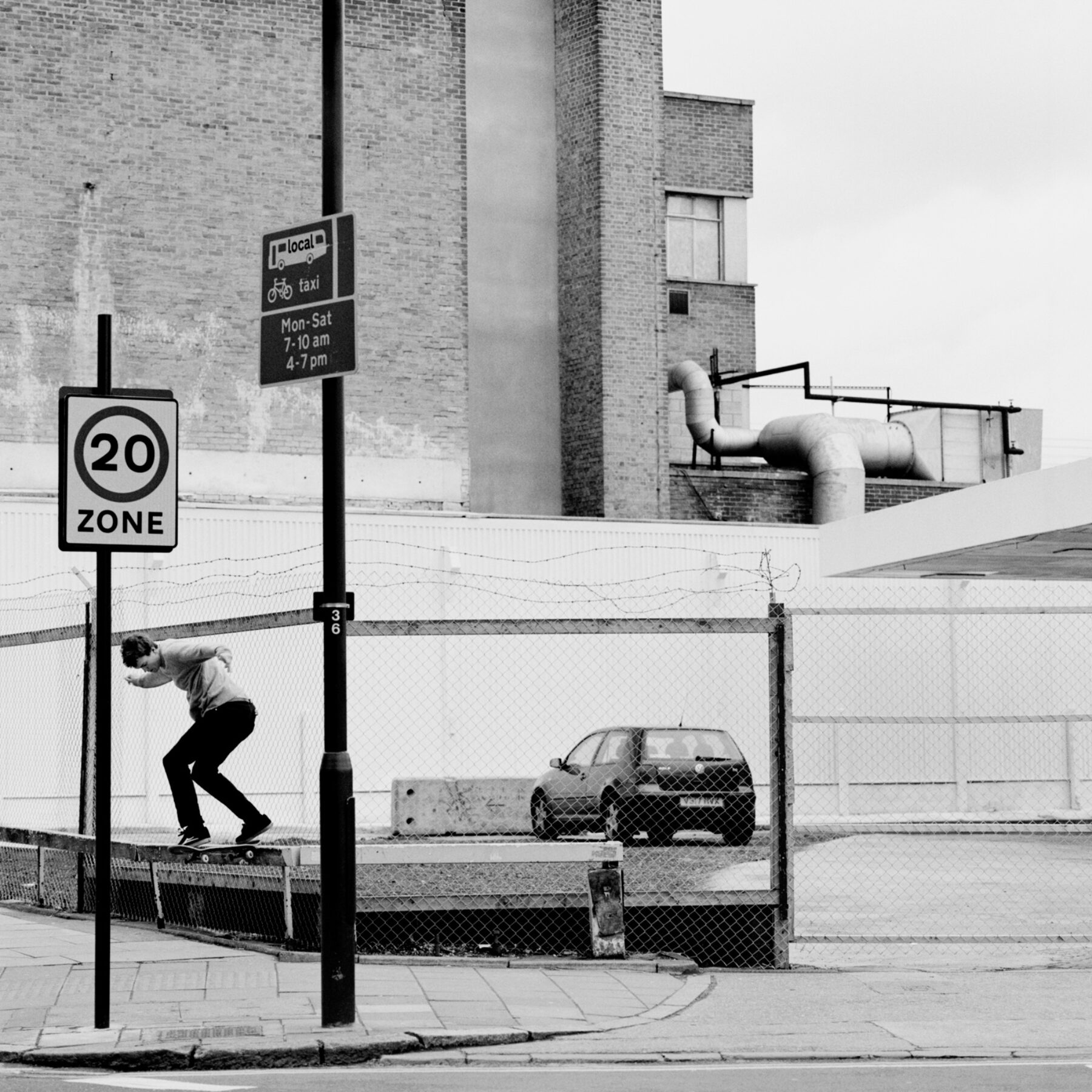 Nick_Jensen_backside_tailslide_HENRY_KINGSFORD_FINAL