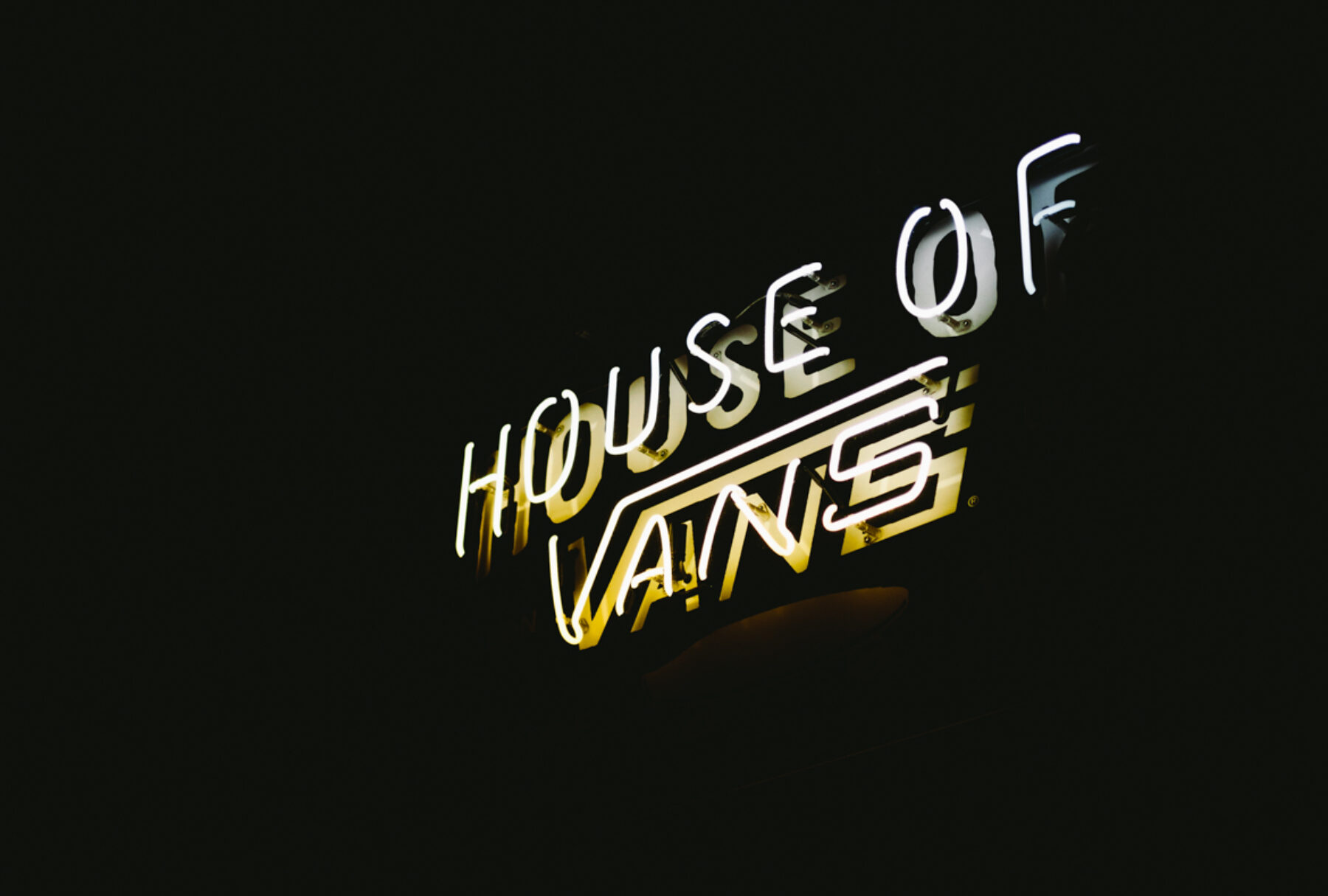 _IHC5527e-Thirty-Years-Of-Screaming-Hand-Exhibition-House-Of-Vans-London-August-2015-Photographer-Maksim-Kalanep
