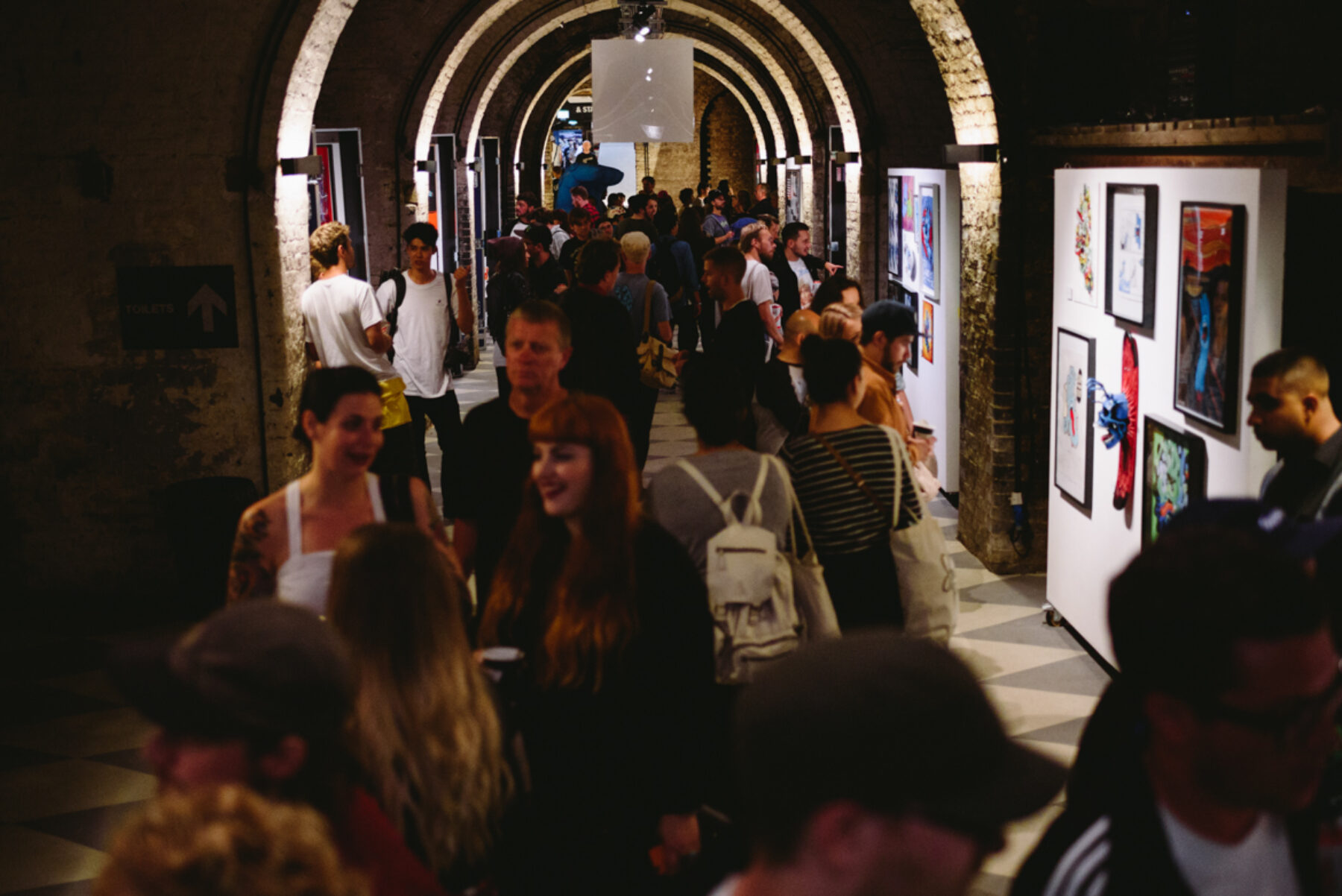 _IHC5664e-Thirty-Years-Of-Screaming-Hand-Exhibition-House-Of-Vans-London-August-2015-Photographer-Maksim-Kalanep