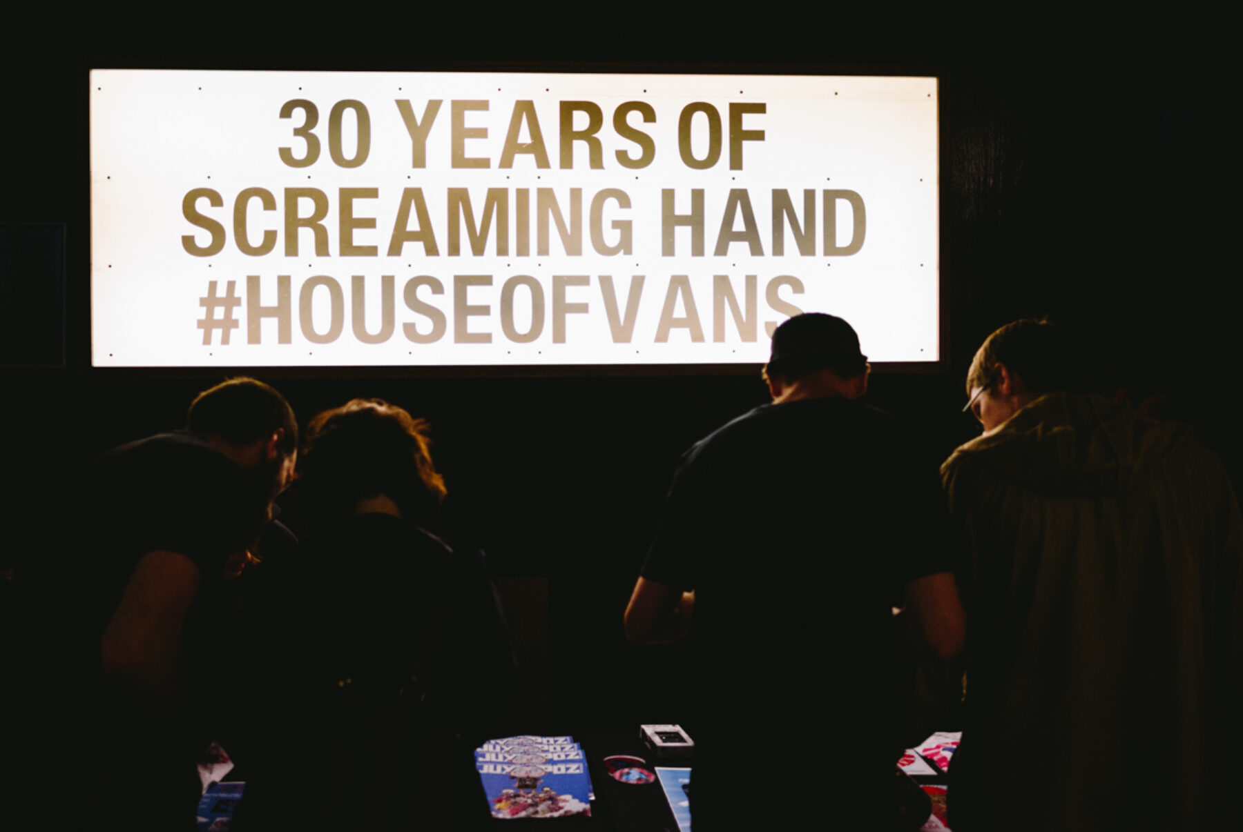 _IHC5693e-Thirty-Years-Of-Screaming-Hand-Exhibition-House-Of-Vans-London-August-2015-Photographer-Maksim-Kalanep
