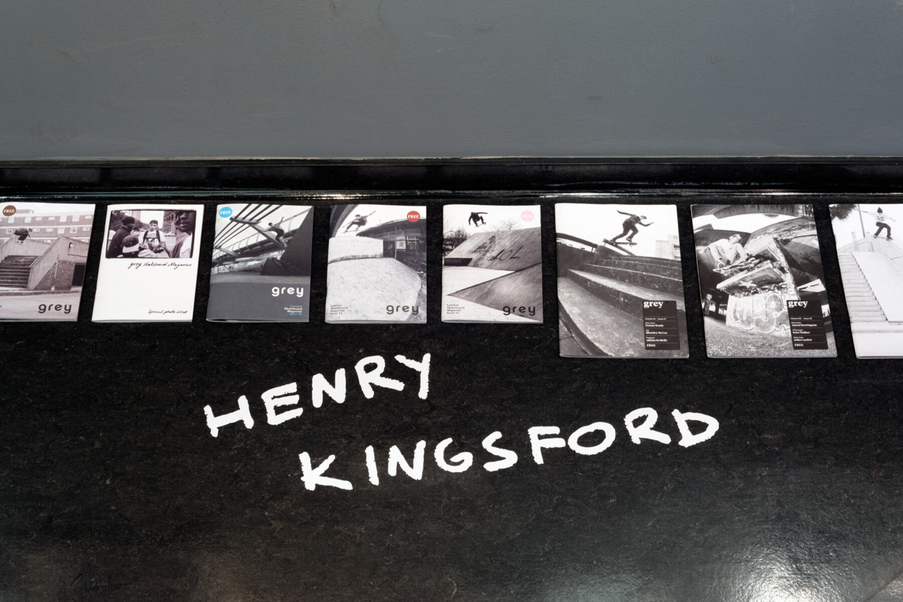 HENRY_KINGSFORD