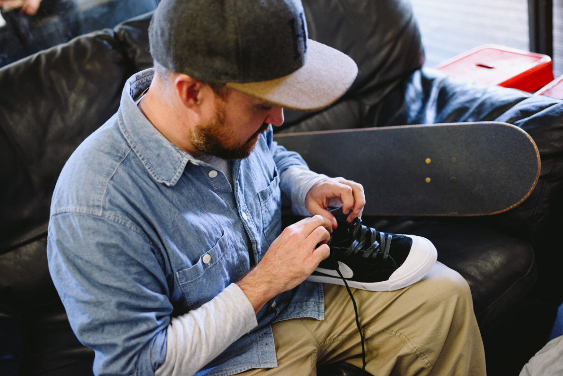 _IHC7562e-Jacob-Sawyer-Nike-SB-All-Court-CK-Shoe-Aloha-Wear-Test-BaySixty6-London-August-2015-Photographer-Maksim-Kalanep