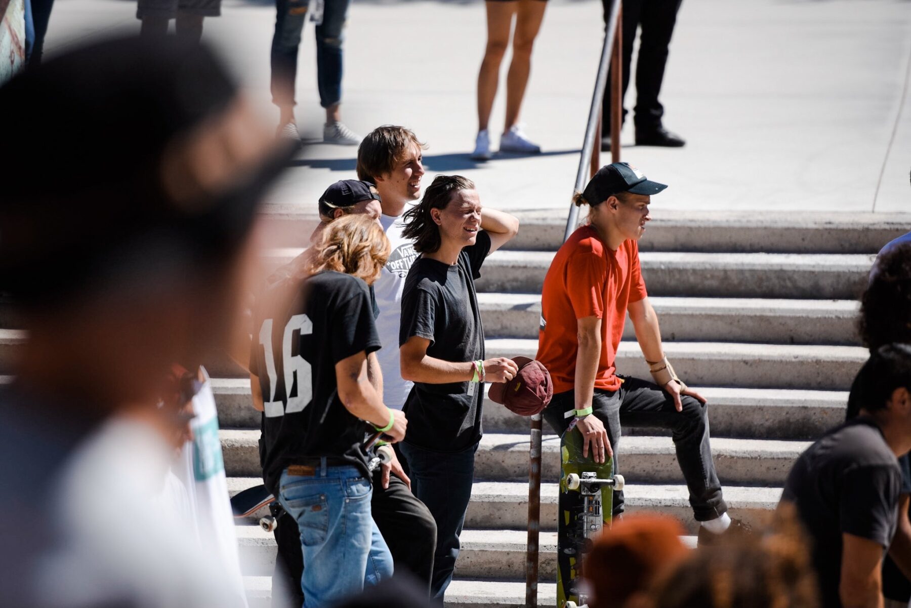 Russian-Team-Vans-Shop-Riot-Day-1-Madrid-September-2015-Photographer-Maksim-Kalanep