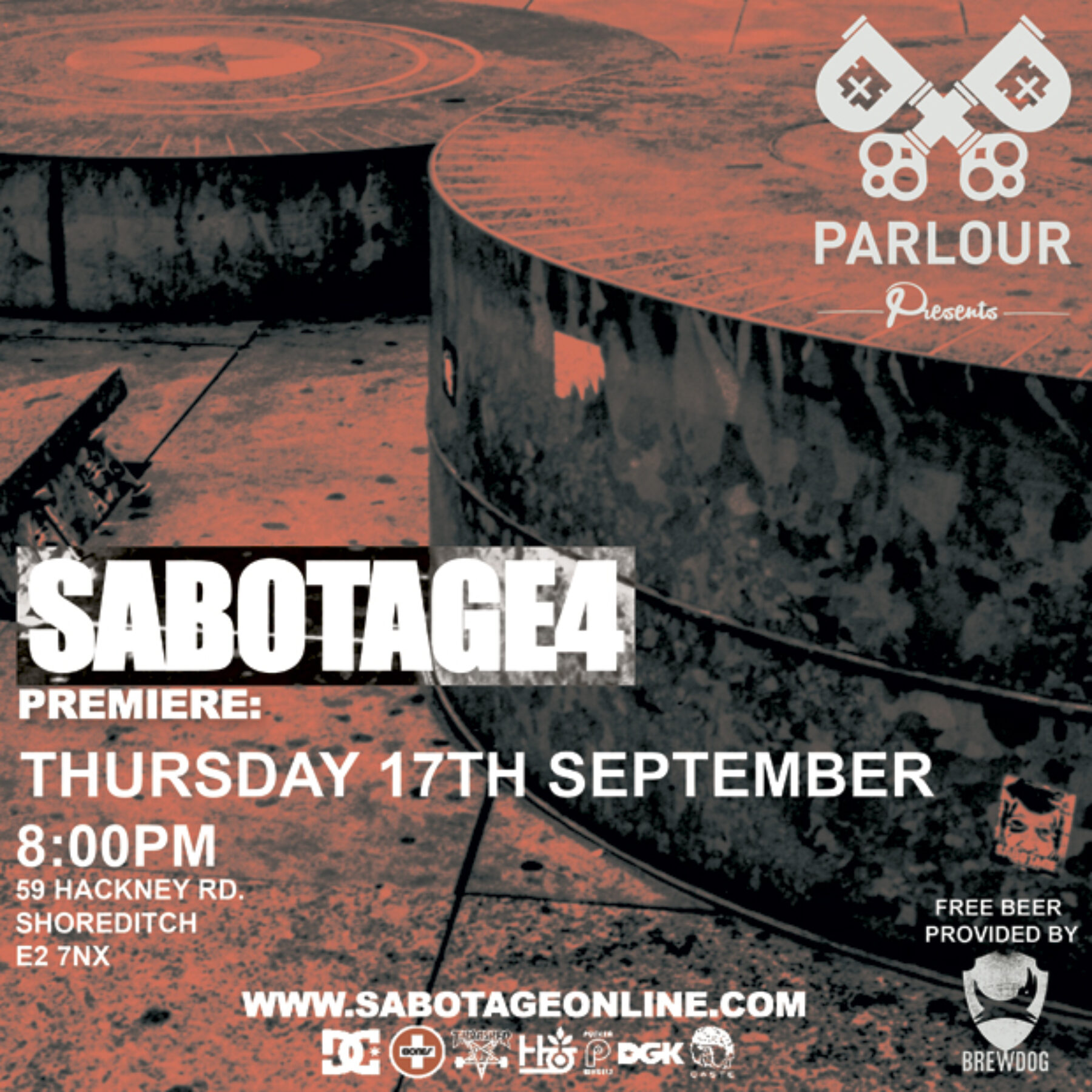 Sabo4-Premiere-Flyer-(1)