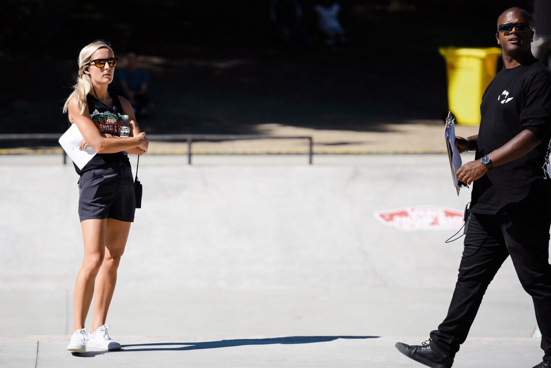 Staff-Vans-Shop-Riot-Day-1-Madrid-September-2015-Photographer-Maksim-Kalanep