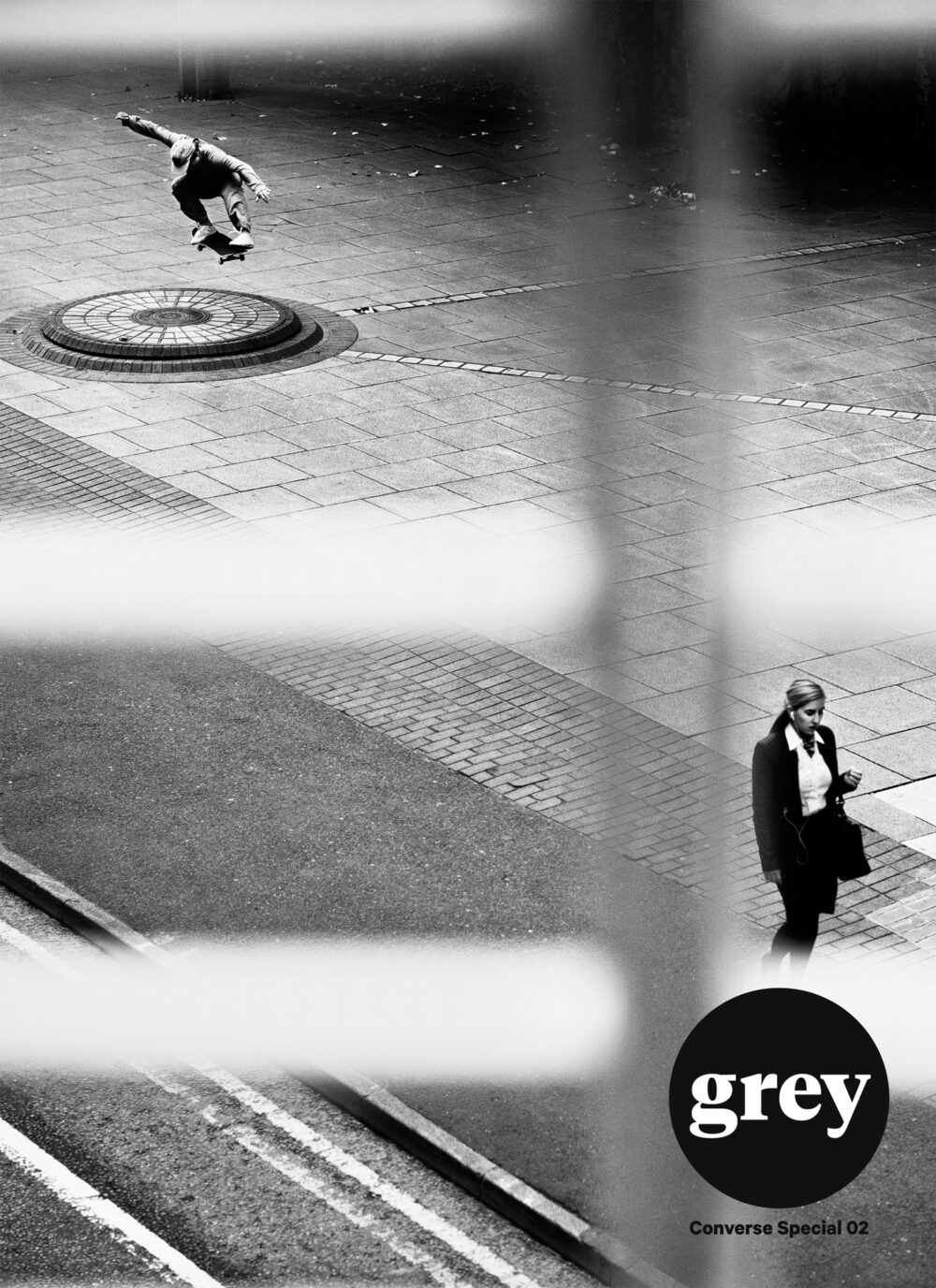 GREY_CONVERSE_SPECIAL_02_COVER_WEB