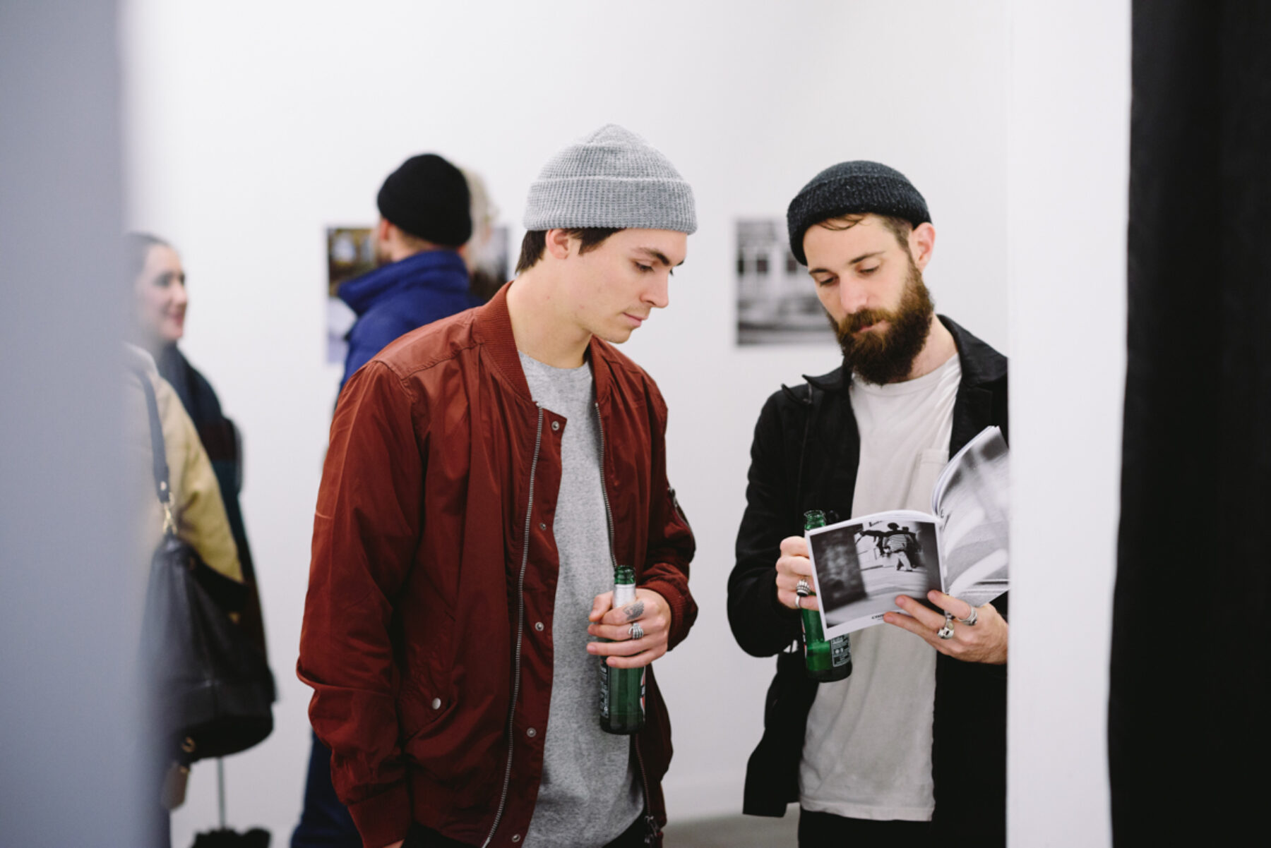 _IHC7677e-Manny-Lopez-Grey-x-Converse-Henry-Kingsford-Lex-Kembery-Photo-Exhibition-Blend-Video-Premiere-Hoxton-Arches-London-October-2015-Photographer-Maksim-Kalanep