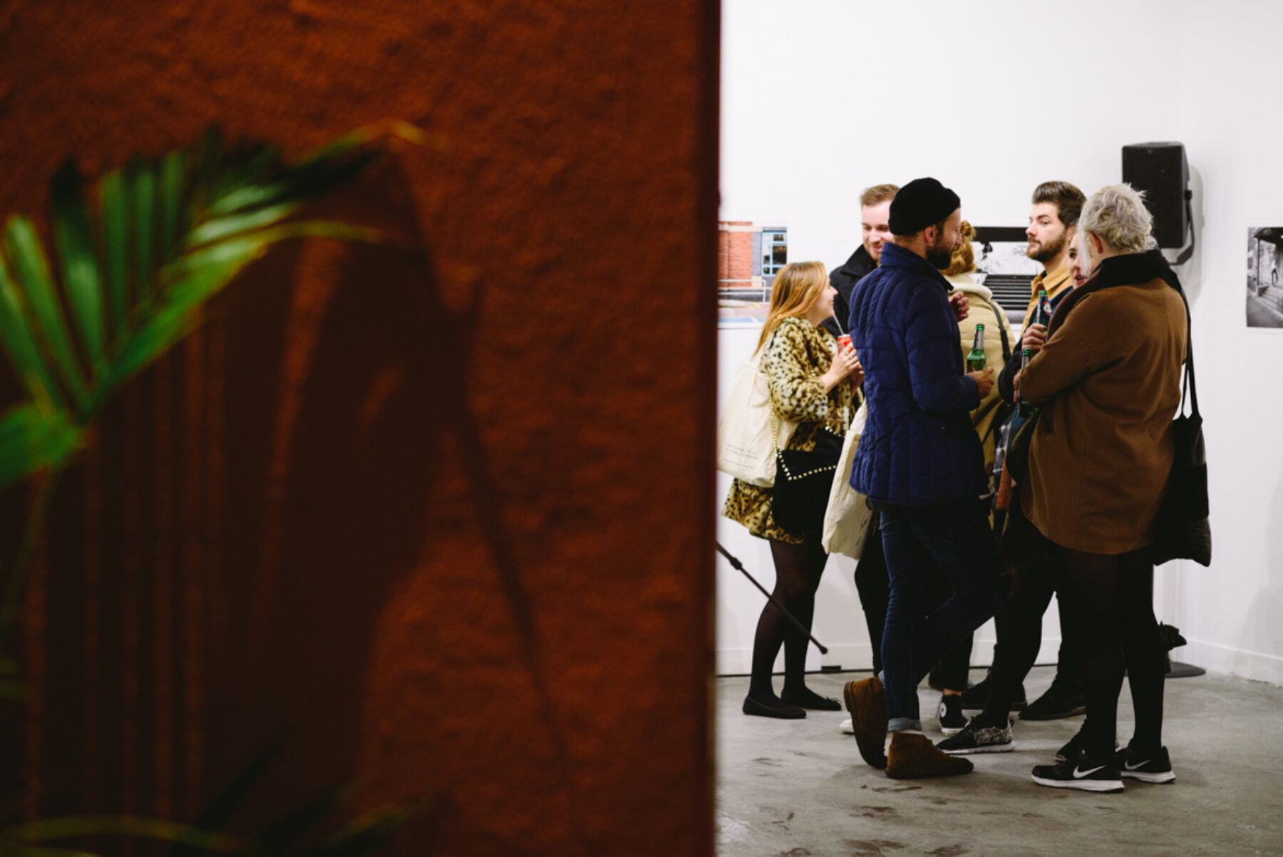 _IHC7680e-Grey-x-Converse-Henry-Kingsford-Lex-Kembery-Photo-Exhibition-Blend-Video-Premiere-Hoxton-Arches-London-October-2015-Photographer-Maksim-Kalanep