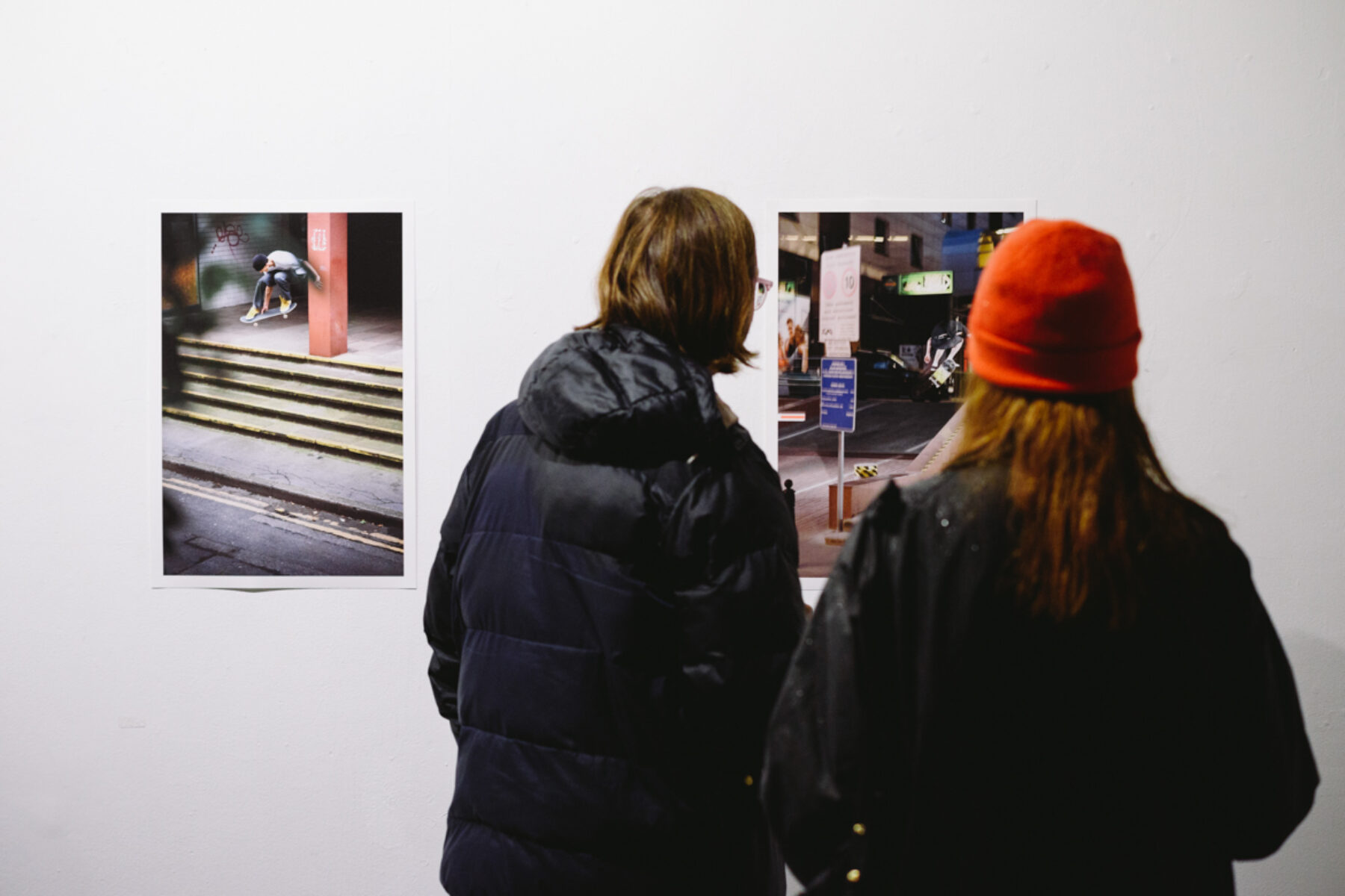 _IHC7690e-Grey-x-Converse-Henry-Kingsford-Lex-Kembery-Photo-Exhibition-Blend-Video-Premiere-Hoxton-Arches-London-October-2015-Photographer-Maksim-Kalanep