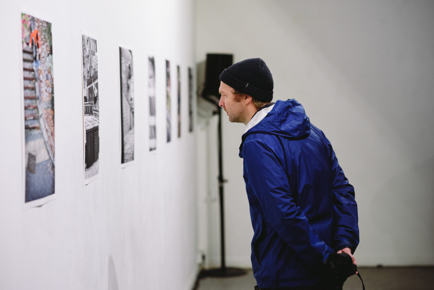 _IHC7748e-Will-Harmon-Grey-x-Converse-Henry-Kingsford-Lex-Kembery-Photo-Exhibition-Blend-Video-Premiere-Hoxton-Arches-London-October-2015-Photographer-Maksim-Kalanep