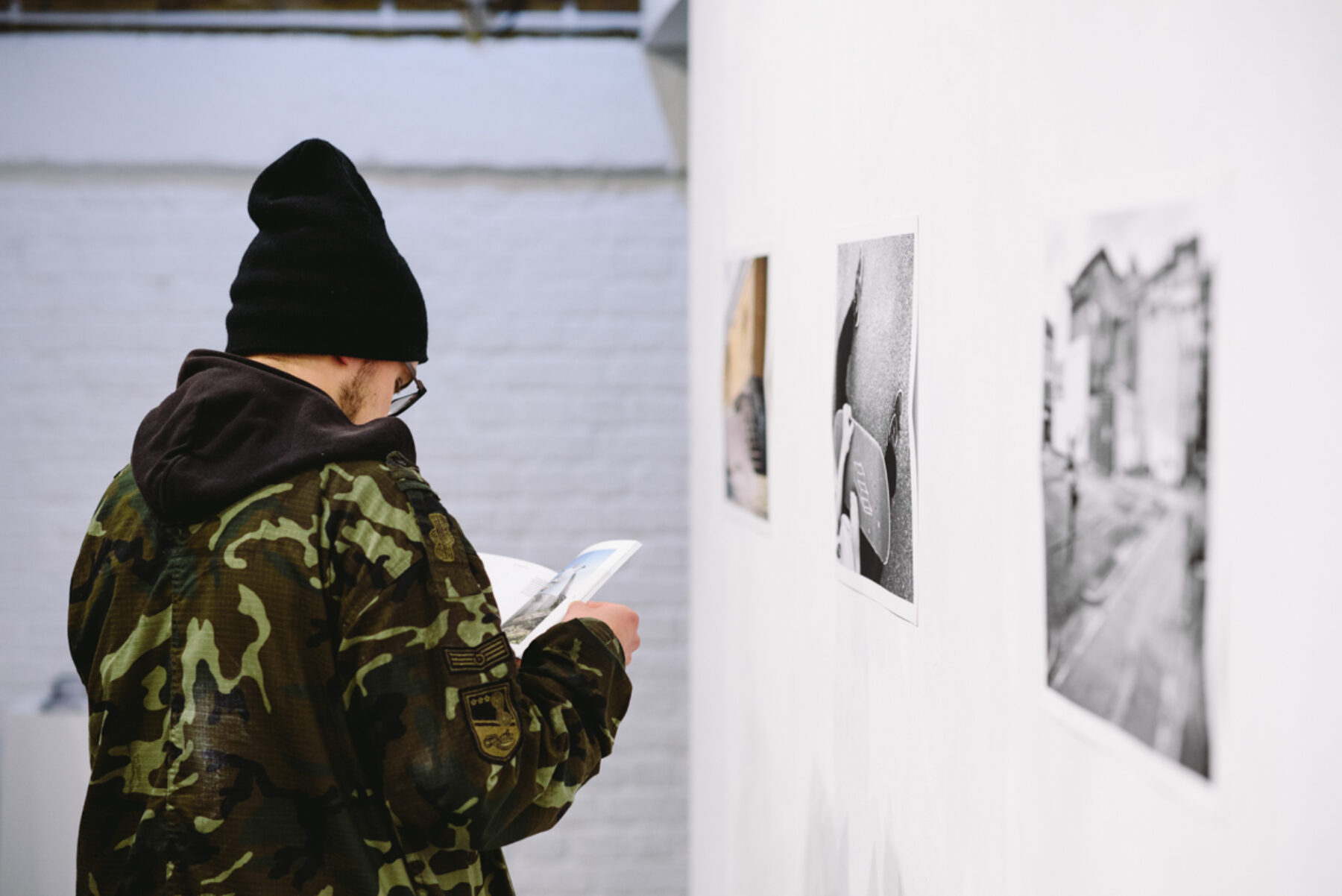 _IHC7769e-Grey-x-Converse-Henry-Kingsford-Lex-Kembery-Photo-Exhibition-Blend-Video-Premiere-Hoxton-Arches-London-October-2015-Photographer-Maksim-Kalanep