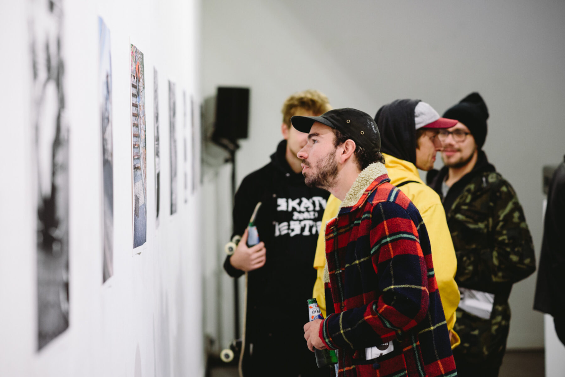 _IHC7781e-Arthur-Derrien-Grey-x-Converse-Henry-Kingsford-Lex-Kembery-Photo-Exhibition-Blend-Video-Premiere-Hoxton-Arches-London-October-2015-Photographer-Maksim-Kalanep