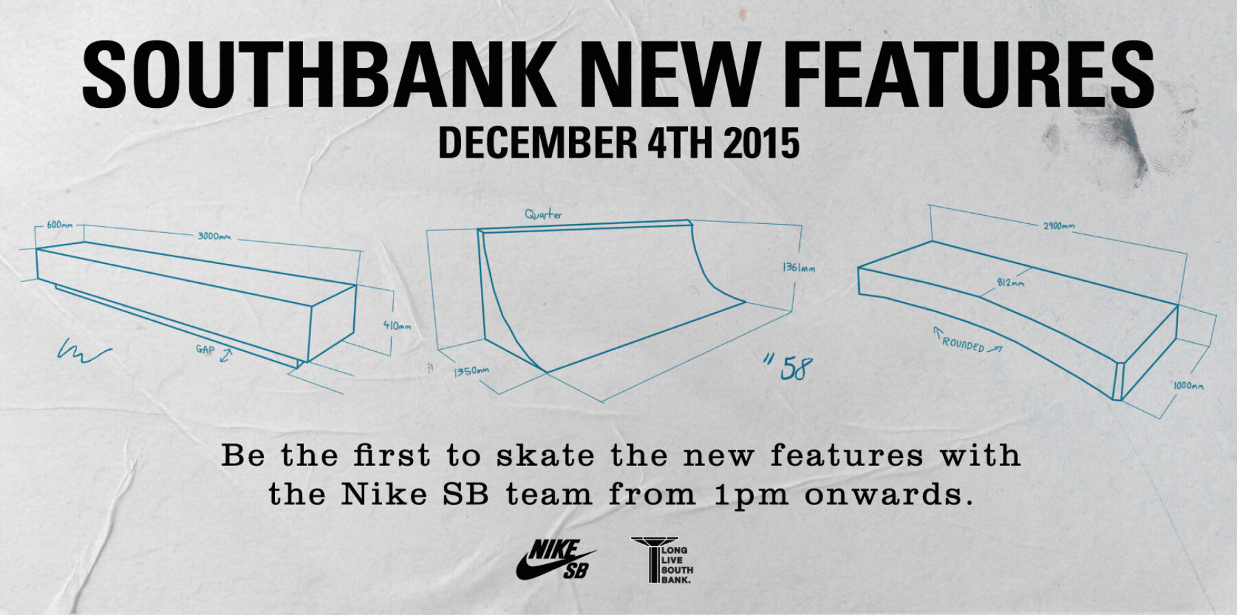 NikeSB_Southbank_Opening_Flyer