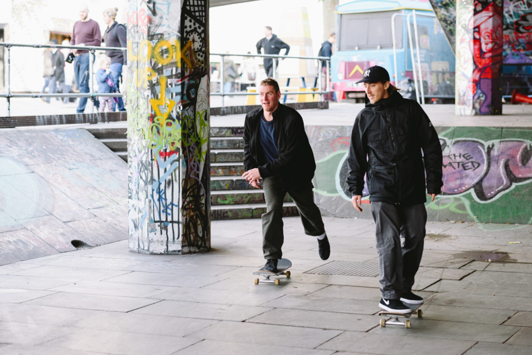 _IHC9476e-Hjalte-Halberg-Phil-Zwijsen-Nike-SB-Chronicles-3-Premiere-London-December-2015-Photographer-Maksim-Kalanep