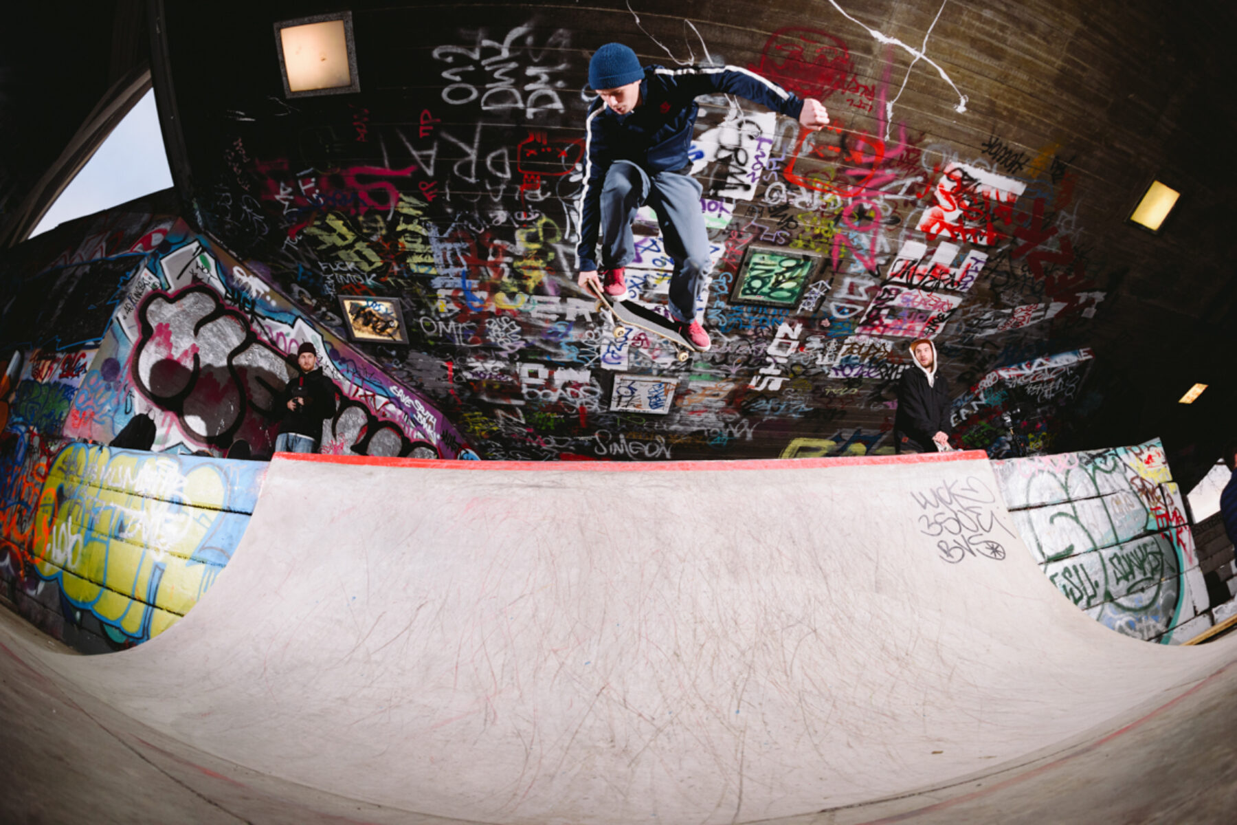 _IHC9615e-Jake-Collins-Bs-Air-Nike-SB-Chronicles-3-Premiere-London-December-2015-Photographer-Maksim-Kalanep