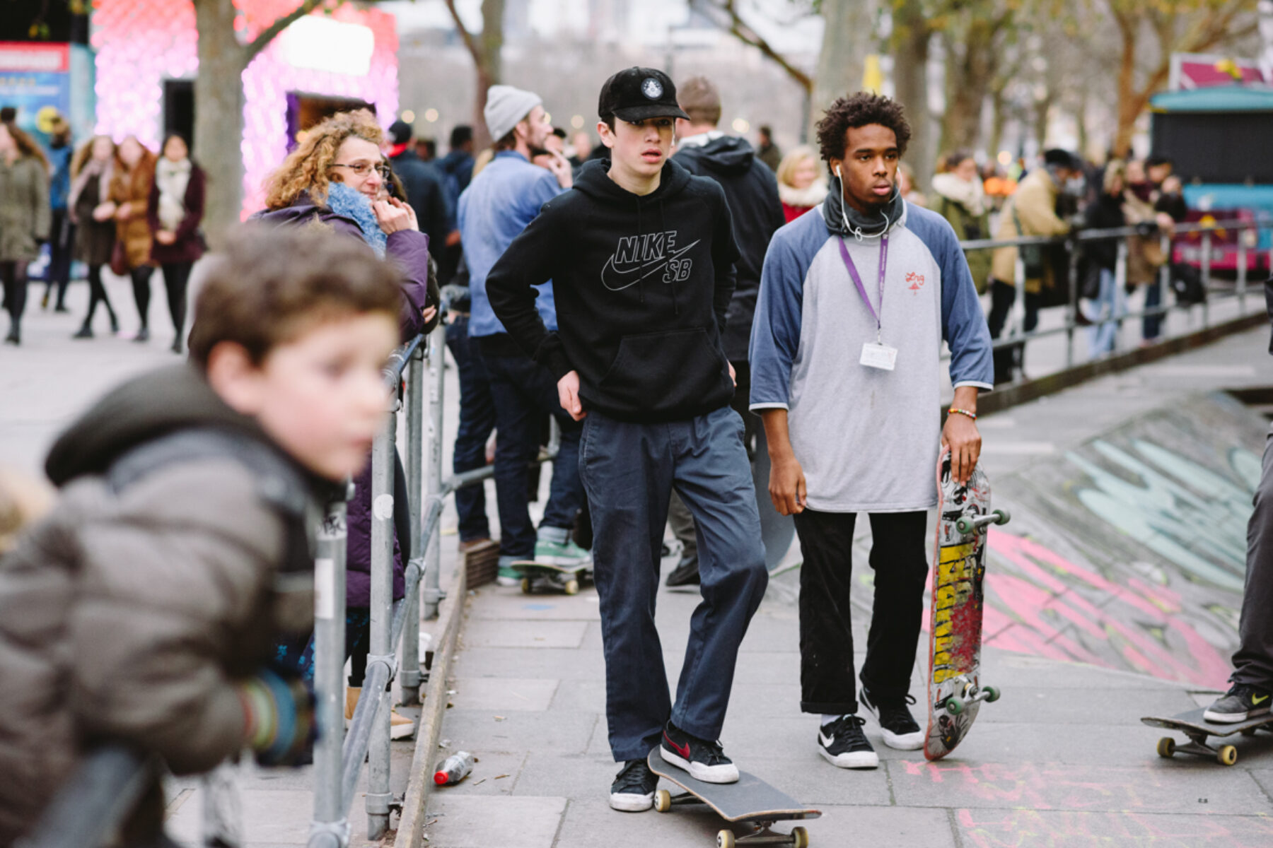 _IHC9648e-Charlie-Birch-Nike-SB-Chronicles-3-Premiere-London-December-2015-Photographer-Maksim-Kalanep