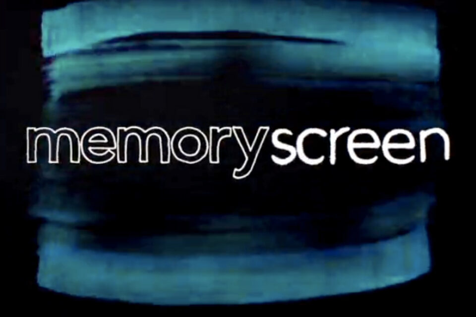 MemoryScreen 04 – Wenning