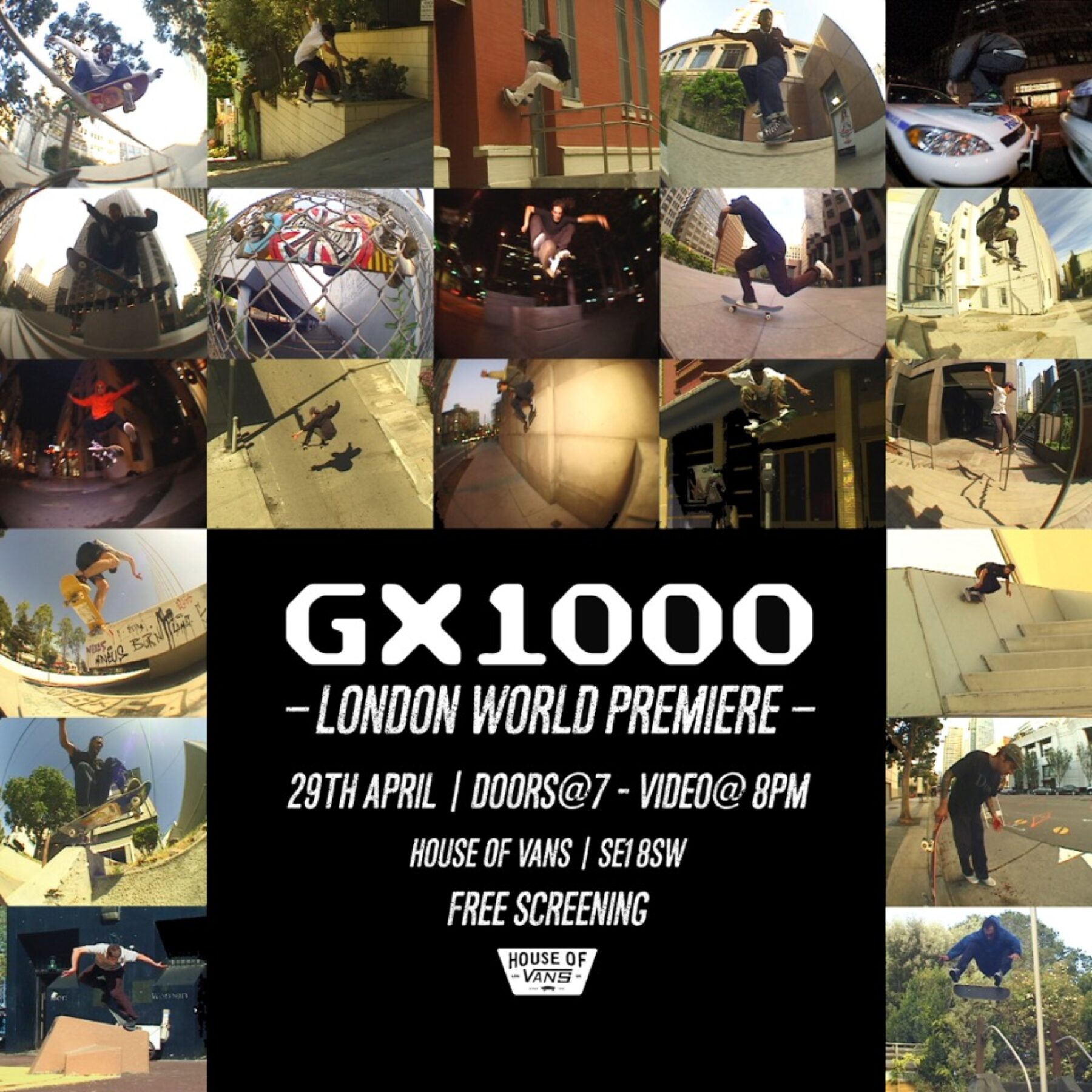GX1000_Insta_London_Flyer_v1