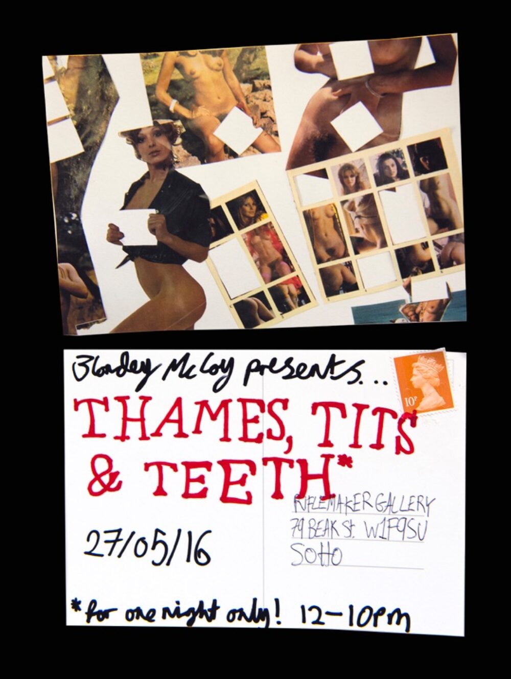 Thames-tits-and-teeth-invite