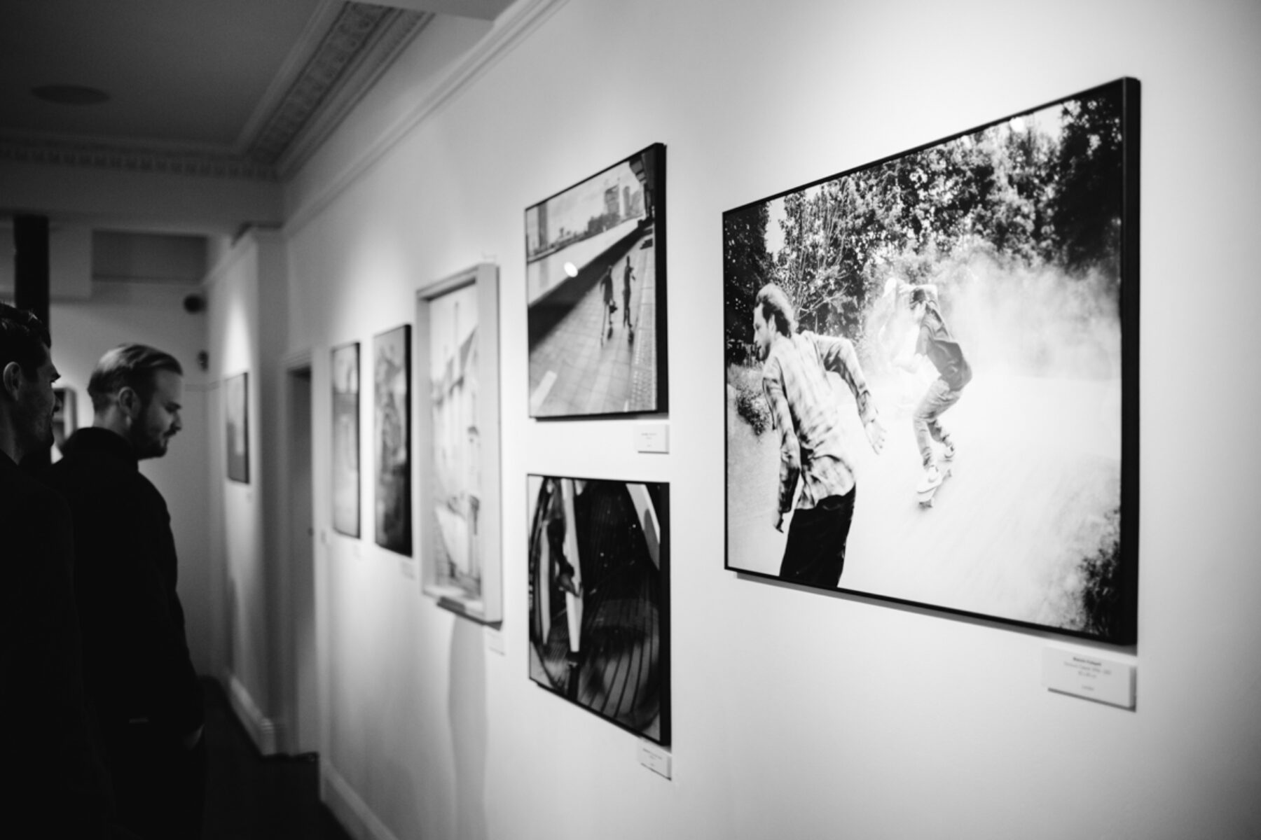_IHC0304e-Of-London-Yearbook-2015-Launch-Exhibition-15-Bateman-Street-London-June-2016-Photographer-Maksim-Kalanep