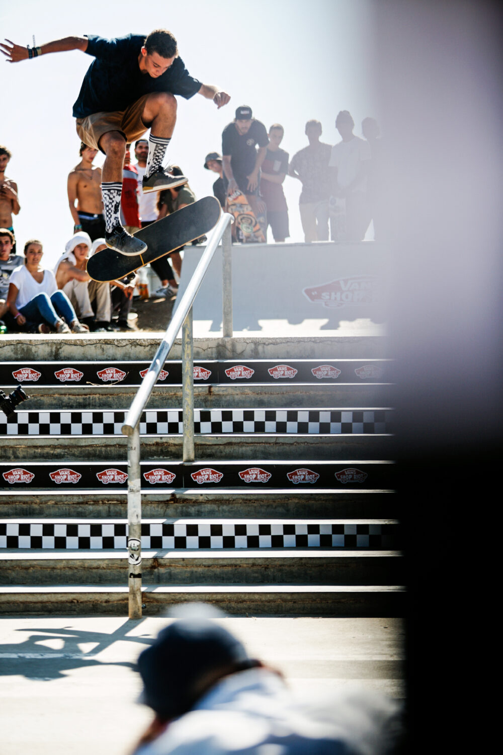 gustavo-ribeiro-treflip-lipslide-jpeck