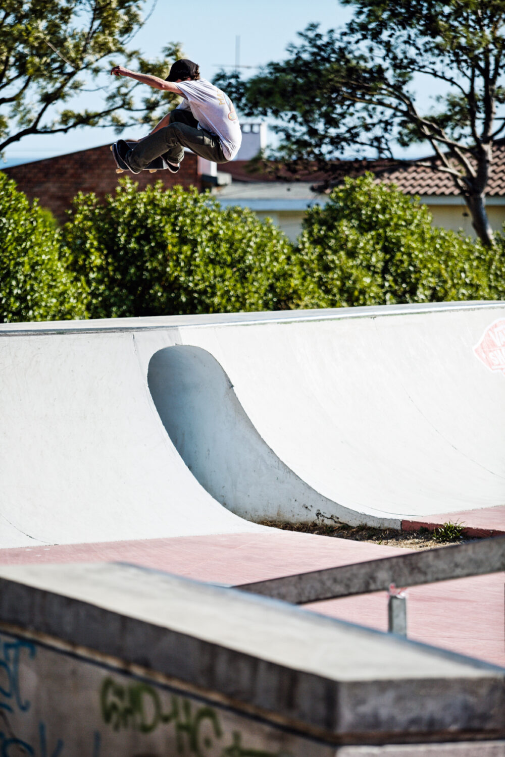 jacopo-carozzi-fs-air-jpeck