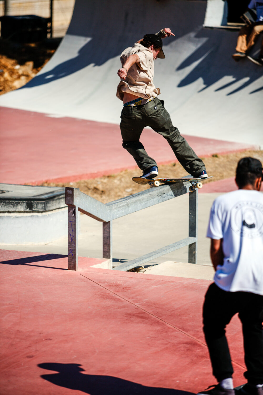 jacopo-carozzi-nollie-hurricane-jpeck