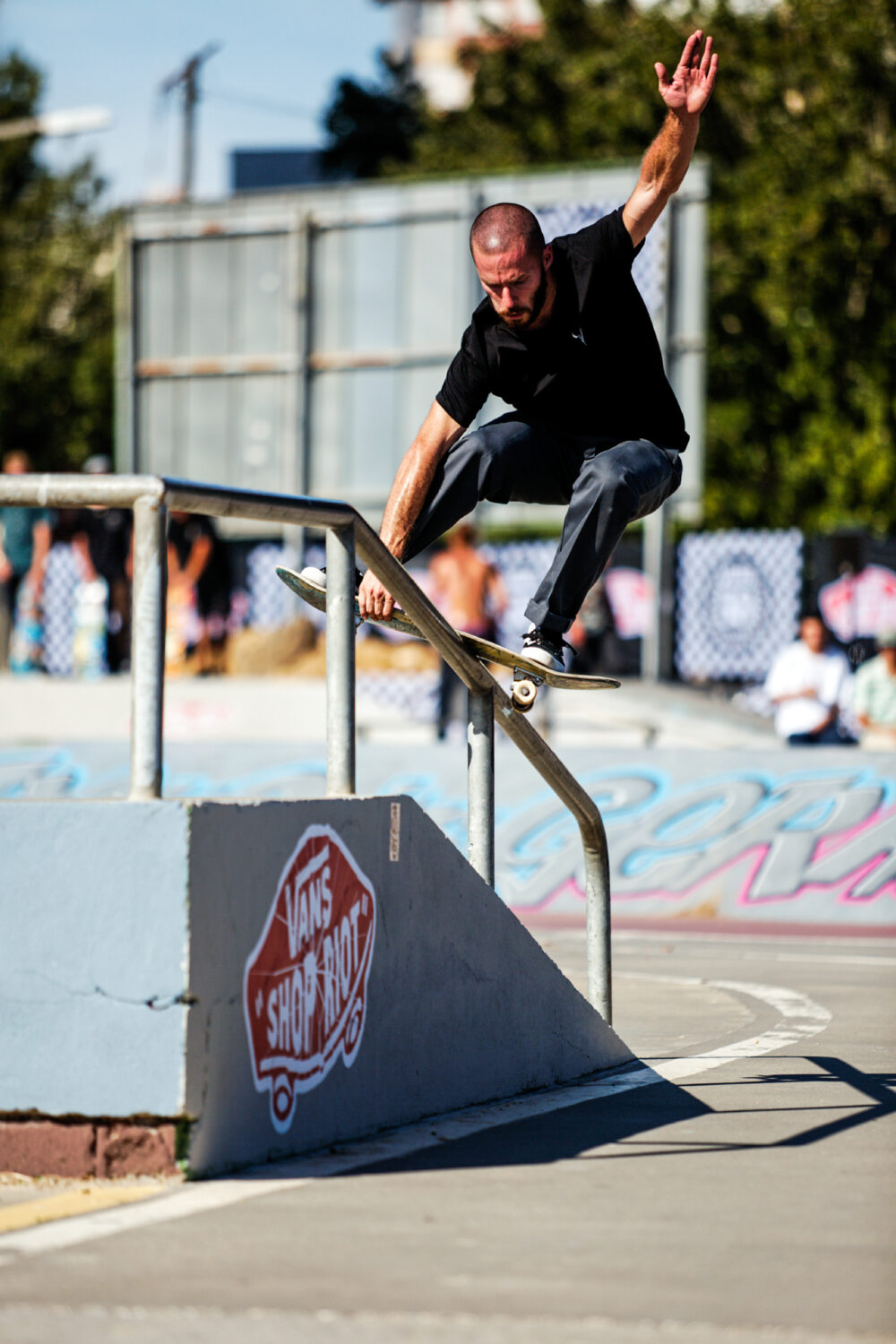 mickael-germond-bs-boardslide-yank-out-jpeck