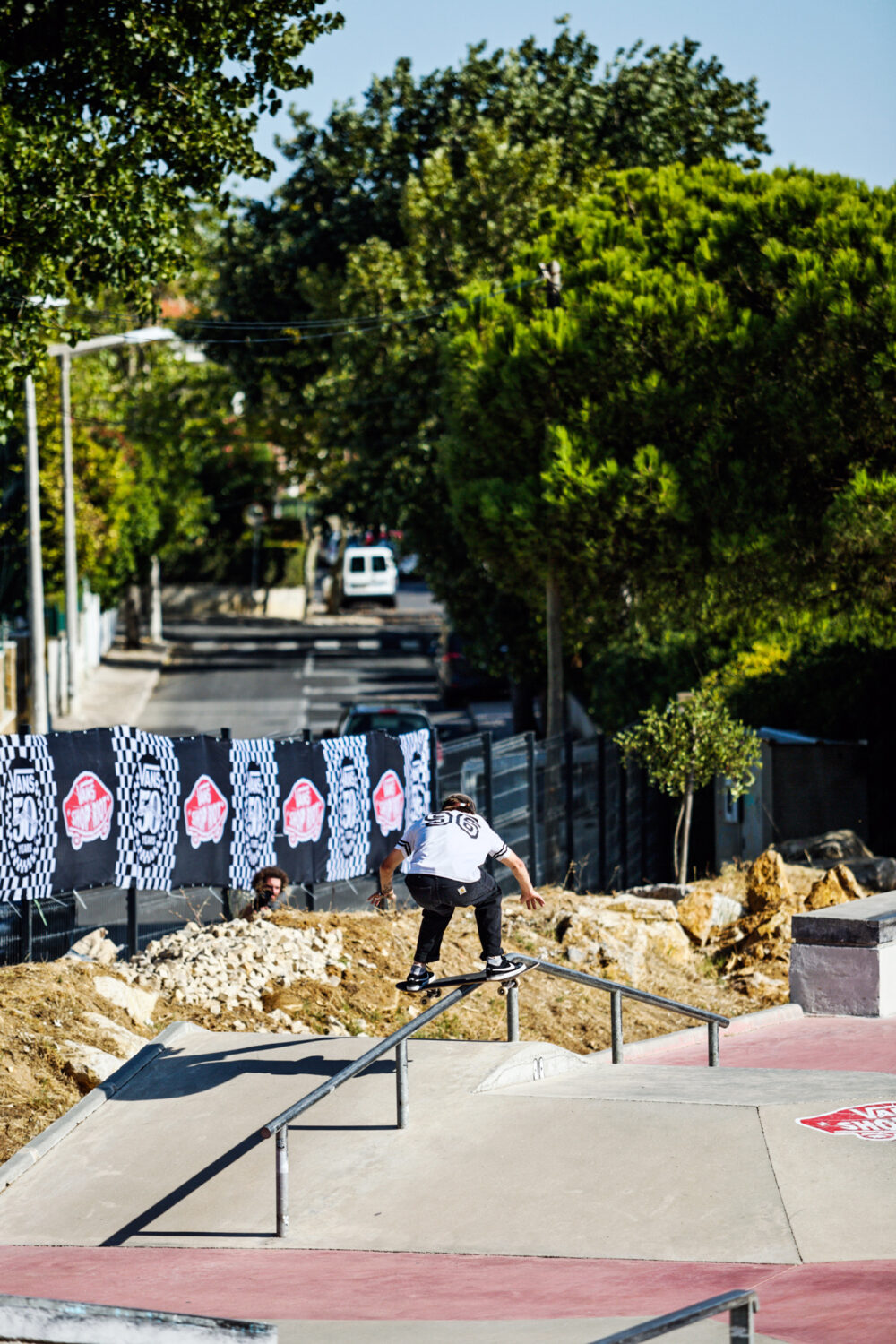 phil-zwijsen-boardslide-updown-jpeck