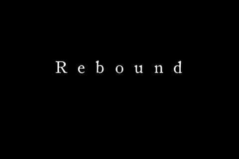 Rebound