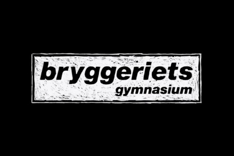 Bryggeriet #02